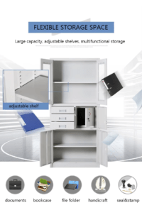 2-door filing cabinet, 2-door file cabinet, office 2-door filing cabinet, steel 2-door filing cabinet, metal 2-door filing cabinet, 2-door cabinet with lock, 2-door storage cabinet, 2-door office cabinet, 2-door file storage cabinet, 2-door document cabinet, 2-door cabinet with drawers, 2-door cabinet for files, 2-door cabinet for documents, 2-door steel filing cabinet, 2-door cabinet for office use, 2-door cabinet with shelves, 2-door cabinet for home office, 2-door cabinet with lockable drawers, 2-door cabinet for secure files, 2-door cabinet with durable construction, 2-door office storage cabinet, 2-door cabinet with powder coated finish, 2-door cabinet with professional look, 2-door cabinet for archive storage, 2-door filing cabinet for workspace, 2-door cabinet with reinforced structure, 2-door metal filing cabinet, 2-door cabinet for paperwork, 2-door cabinet for corporate office, 2-door cabinet for executive office, 2-door cabinet with hanging file support, 2-door cabinet with modern design, 2-door filing cabinet for business, 2-door cabinet with smooth drawer slides, 2-door cabinet with spacious drawers, 2-door cabinet for record keeping, 2-door office filing solution, 2-door cabinet with high durability, 2-door cabinet with anti-rust finish, 2-door cabinet with secure storage, 2-door cabinet for office organization, 2-door cabinet for confidential files, 2-door filing storage solution, 2-door cabinet for professional office, 2-door cabinet for documents and files, 2-door cabinet with ergonomic design, 2-door cabinet with heavy duty construction, 2-door cabinet with contemporary office style, 2-door cabinet with multi-functional storage, 2-door cabinet for school or educational use, 2-door cabinet with long-term durability, 2-door cabinet with premium office finish, 2-door cabinet for workspace optimization, 2-door filing cabinet with modern look, 2-door cabinet for office equipment, 2-door cabinet with secure locking system, 2-door cabinet with compact design, 2-door cabinet for filing and storage, 2-door steel cabinet for records, 2-door cabinet with professional-grade materials, 2-door office storage solution, 2-door cabinet for archive management, 2-door cabinet for business records, 2-door cabinet with organized drawer system, 2-door cabinet with high-quality finish, 2-door cabinet for small office, 2-door cabinet for large office, 2-door cabinet for commercial use, 2-door filing cabinet for home office, 2-door cabinet with reinforced metal drawers, 2-door cabinet for professional filing, 2-door cabinet with industrial-grade construction, 2-door cabinet for secure document storage, 2-door cabinet for workspace efficiency, 2-door cabinet for executive office, 2-door filing cabinet with premium construction, 2-door cabinet with multiple compartments, 2-door cabinet for optimized office storage, 2-door cabinet with modular design, 2-door cabinet with contemporary styling, 2-door office filing cabinet with ergonomic features, 2-door cabinet for long-term storage of files, 2-door cabinet with smooth sliding drawers, 2-door cabinet for professional record keeping, 2-door cabinet with heavy-duty drawers, 2-door cabinet for office workflow, 2-door cabinet with stylish office aesthetics, 2-door cabinet with reinforced frame, 2-door filing cabinet for corporate offices, 2-door cabinet with modern office finish, 2-door cabinet for storage optimization, 2-door cabinet for commercial filing, 2-door cabinet with safe and lockable storage, 2-door cabinet for workspace organization, 2-door cabinet for administrative office, 2-door office filing cabinet with premium durability, 2-door cabinet for professional document management, 2-door cabinet with ergonomic drawer handles, 2-door cabinet for organized office storage, 2-door cabinet with multi-tier drawers, 2-door filing cabinet for executive office, 2-door cabinet with secure compartments, 2-door cabinet for business office, 2-door cabinet for corporate filing, 2-door cabinet with high load capacity, 2-door filing cabinet for large files, 2-door cabinet for confidential paperwork, 2-door office storage cabinet with modern design, 2-door cabinet with durable metal construction, 2-door filing cabinet with reinforced steel frame, 2-door cabinet with sleek professional look, 2-door cabinet for industrial office use, 2-door cabinet with modern professional styling, 2-door office filing solution with ergonomic design, 2-door cabinet for archive and document storage, 2-door filing cabinet with optimized workspace layout, 2-door cabinet with professional office aesthetics, 2-door cabinet with secure drawer system, 2-door cabinet with comme