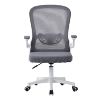 office mid back chair, mid back office chair, mid-back ergonomic chair, office chair mid back, mid back computer chair, mid back desk chair, mid back swivel chair, mid back chair with wheels, mid back chair with armrests, mid back executive chair, mid back chair ergonomic support, mid back chair adjustable height, mid back chair breathable mesh, mid back chair padded seat, mid back office seating, mid back chair for workspace, mid back chair for home office, mid back manager chair, mid back director chair, mid back office furniture, mid back professional chair, mid back chair for study desk, mid back chair for computer workstation, mid back chair ergonomic design, mid back office swivel chair, mid back chair for long hours, mid back office chair with lumbar support, mid back chair office décor, mid back office chair premium quality, mid back chair modern design, mid back chair contemporary style, mid back chair comfortable seating, mid back chair durable frame, mid back chair commercial grade, mid back chair functional design, mid back chair stylish design, mid back chair executive office, mid back chair collaborative workspace, mid back chair professional environment, mid back chair office upgrade, mid back chair home and office, mid back chair practical design, mid back chair ergonomic posture, mid back chair office productivity, mid back chair lightweight design, mid back chair with cushioned backrest, mid back chair with tilt mechanism, mid back chair adjustable armrests, mid back chair breathable fabric, mid back chair mesh back, mid back chair modern ergonomic design, mid back chair office interior solution, mid back chair professional furniture, mid back chair high-quality materials, mid back chair long-lasting construction, mid back chair multi-purpose office, mid back chair collaborative seating, mid back chair versatile office chair, mid back chair premium ergonomic support, mid back chair home office upgrade, mid back chair commercial office use, mid back chair office team seating, mid back chair professional workspace, mid back chair corporate office, mid back chair business office chair, mid back chair boardroom office seating, mid back chair office task chair, mid back chair ergonomic comfort, mid back chair contemporary professional design, mid back chair office functionality, mid back chair premium office décor, mid back chair workspace enhancement, mid back chair executive upgrade, mid back chair professional office décor, mid back chair corporate workspace, mid back chair stylish ergonomic furniture, mid back chair home office productivity, mid back chair modern professional office chair, mid back chair collaborative office furniture, mid back chair functional ergonomic chair, mid back chair office interior upgrade, mid back chair long-hour office seating, mid back chair multi-user office chair, mid back chair executive office furniture, mid back chair comfortable workspace, mid back chair adjustable ergonomic features, mid back chair premium comfort seating, mid back chair workspace optimization, mid back chair professional seating solution, mid back chair office organization furniture, mid back chair modern office upgrade, mid back chair premium office furniture, mid back chair stylish corporate office chair, mid back chair practical office solution, mid back chair ergonomic posture support, mid back chair versatile professional seating, mid back chair multi-functional office furniture, mid back chair corporate office upgrade, mid back chair professional productivity seating, mid back chair premium materials chair, mid back chair office décor enhancement, mid back chair durable ergonomic chair, mid back chair high-quality professional chair, mid back chair modern leadership chair, mid back chair office workflow solution, mid back chair premium ergonomic design, mid back chair contemporary corporate furniture, mid back chair functional office upgrade, mid back chair stylish home and office chair, mid back chair workspace comfort solution, mid back chair multi-purpose professional office chair, mid back chair corporate productivity chair, mid back chair executive suite chair, mid back chair office interior furniture, mid back chair collaborative workspace solution, mid back chair high-performance office chair, mid back chair modern home office chair, mid back chair ergonomic office upgrade, mid back chair office essentials seating, mid back chair professional collaborative office, mid back chair stylish premium chair, mid back chair practical ergonomic solution, mid back chair functional leadership chair, mid back chair office furniture upgrade, mid back chair modern office décor solution, mid back chair executive productivity furniture.