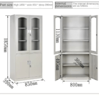 Swing Door Office Storage Cabinet in Westlands, Swing Door Office Storage Cabinet in Parklands, Swing Door Office Storage Cabinet in Kileleshwa, Swing Door Office Storage Cabinet in Kilimani, Swing Door Office Storage Cabinet in Lavington, Swing Door Office Storage Cabinet in Riverside, Swing Door Office Storage Cabinet in Karen, Swing Door Office Storage Cabinet in Lang’ata, Swing Door Office Storage Cabinet in South B, Swing Door Office Storage Cabinet in South C, Swing Door Office Storage Cabinet in Nairobi West, Swing Door Office Storage Cabinet in Upper Hill, Swing Door Office Storage Cabinet in Hurlingham, Swing Door Office Storage Cabinet in Ngong Road, Swing Door Office Storage Cabinet in Adams Arcade, Swing Door Office Storage Cabinet in Woodley, Swing Door Office Storage Cabinet in Eastleigh, Swing Door Office Storage Cabinet in Pangani, Swing Door Office Storage Cabinet in Ngara, Swing Door Office Storage Cabinet in Highridge, Swing Door Office Storage Cabinet in Muthaiga, Swing Door Office Storage Cabinet in Gigiri, Swing Door Office Storage Cabinet in Runda, Swing Door Office Storage Cabinet in Ridgeways, Swing Door Office Storage Cabinet in Kasarani, Swing Door Office Storage Cabinet in Roysambu, Swing Door Office Storage Cabinet in Zimmerman, Swing Door Office Storage Cabinet in Githurai, Swing Door Office Storage Cabinet in Kahawa West, Swing Door Office Storage Cabinet in Kahawa Sukari, Swing Door Office Storage Cabinet in Kahawa Wendani, Swing Door Office Storage Cabinet in Ruaka, Swing Door Office Storage Cabinet in Dandora, Swing Door Office Storage Cabinet in Kariobangi, Swing Door Office Storage Cabinet in Kariobangi South, Swing Door Office Storage Cabinet in Baba Dogo, Swing Door Office Storage Cabinet in Korogocho, Swing Door Office Storage Cabinet in Huruma, Swing Door Office Storage Cabinet in Mathare, Swing Door Office Storage Cabinet in Mlango Kubwa, Swing Door Office Storage Cabinet in Lucky Summer, Swing Door Office Storage Cabinet in Umoja, Swing Door Office Storage Cabinet in Umoja Innercore, Swing Door Office Storage Cabinet in Umoja II, Swing Door Office Storage Cabinet in Donholm, Swing Door Office Storage Cabinet in Greenspan, Swing Door Office Storage Cabinet in Savannah, Swing Door Office Storage Cabinet in Kayole, Swing Door Office Storage Cabinet in Komarock, Swing Door Office Storage Cabinet in Chokaa, Swing Door Office Storage Cabinet in Embakasi, Swing Door Office Storage Cabinet in Tassia, Swing Door Office Storage Cabinet in Nyayo Estate, Swing Door Office Storage Cabinet in Fedha Estate, Swing Door Office Storage Cabinet in Pipeline, Swing Door Office Storage Cabinet in Kware, Swing Door Office Storage Cabinet in Mukuru Kwa Njenga, Swing Door Office Storage Cabinet in Mukuru Kwa Reuben, Swing Door Office Storage Cabinet in Industrial Area, Swing Door Office Storage Cabinet in Imara Daima, Swing Door Office Storage Cabinet in Syokimau, Swing Door Office Storage Cabinet in Mlolongo, Swing Door Office Storage Cabinet in Utawala, Swing Door Office Storage Cabinet in Mihango, Swing Door Office Storage Cabinet in Njiru, Swing Door Office Storage Cabinet in Ruai, Swing Door Office Storage Cabinet in Kamulu, Swing Door Office Storage Cabinet in Dagoretti, Swing Door Office Storage Cabinet in Kawangware, Swing Door Office Storage Cabinet in Satellite, Swing Door Office Storage Cabinet in Uthiru, Swing Door Office Storage Cabinet in Kangemi, Swing Door Office Storage Cabinet in Mountain View, Swing Door Office Storage Cabinet in Gitaru, Swing Door Office Storage Cabinet in Waithaka, Swing Door Office Storage Cabinet in Karen Plains, Swing Door Office Storage Cabinet in Ongata Rongai, Swing Door Office Storage Cabinet in Ngong Road Estates, Swing Door Office Storage Cabinet in Lenana, Swing Door Office Storage Cabinet in Kitisuru, Swing Door Office Storage Cabinet in Spring Valley, Swing Door Office Storage Cabinet in Lower Kabete, Swing Door Office Storage Cabinet in Nyari, Swing Door Office Storage Cabinet in Kyuna, Swing Door Office Storage Cabinet in Loresho, Swing Door Office Storage Cabinet in Zimmerman Base, Swing Door Office Storage Cabinet in Kasarani Mwiki, Swing Door Office Storage Cabinet in Clay City, Swing Door Office Storage Cabinet in Thome, Swing Door Office Storage Cabinet in Garden Estate, Swing Door Office Storage Cabinet in Mirema, Swing Door Office Storage Cabinet in Marurui, Swing Door Office Storage Cabinet in Njathaini, Swing Door Office Storage Cabinet in Kiamumbi, Swing Door Office Storage Cabinet in Maziwa, Swing Door Office Storage Cabinet in Allsops, Swing Door Office Storage Cabinet in Roasters, Swing Door Office Storage Cabinet in Safari Park, Swing Door Office Storage Cabinet in GSU Headquarters, Swing Door Office Storage Cabinet in City Stadium Area, Swing Door Office Storage Cabinet in CBD.
