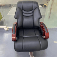 director's office chair, executive director chair, luxury office chair, high-back director chair, leather director chair, executive leather chair, director desk chair, premium office chair, director office seating, comfortable office chair, ergonomic director chair, swivel director chair, padded director chair, cushioned office chair, director chair with armrests, adjustable director chair, reclining director chair, office chair for executives, executive desk chair, director chair with headrest, director chair with lumbar support, high-end office chair, professional office chair, deluxe director chair, executive seating, boardroom director chair, office director chair, manager office chair, corporate office chair, stylish director chair, modern director chair, leather high-back chair, executive swivel chair, comfortable director seating, executive manager chair, leather executive office chair, professional director chair, business office chair, high-quality director chair, director chair with wheels, caster-equipped director chair, heavy-duty director chair, large director chair, ergonomic executive chair, desk director chair, office manager chair, corporate executive chair, director's chair with durable frame, premium leather office chair, high-back ergonomic chair, office executive seating, executive director swivel chair, chair for CEO office, chair for manager office, boardroom office chair, professional desk chair, luxury executive seating, office chair with tilt, director chair with reclining back, adjustable height director chair, executive comfort chair, corporate desk chair, office leader chair, executive director furniture, office seating for directors, professional workspace chair, premium director office chair, high-comfort office chair, executive director ergonomic chair, large office executive chair, stylish executive chair, office chair with arm support, director chair with modern design, executive desk seating, office leader swivel chair, deluxe executive chair, premium manager chair, leather executive swivel chair, ergonomic high-back office chair, professional manager chair, executive boardroom chair, office seating for executives, chair for corporate office, luxury office furniture chair, executive desk chair with comfort, executive swivel leather chair, high-back cushioned office chair, ergonomic office leader chair, professional seating for office, director chair for office desk, corporate professional chair, executive leather desk chair, stylish high-back office chair, executive manager seating, premium office executive chair, chair with ergonomic support, office director leather chair, deluxe professional chair, executive ergonomic office chair, comfortable high-back director chair, premium corporate chair, office seating for managers, executive workspace chair, director chair with contemporary design, executive desk leather chair, business professional office chair, chair for executive office, office director ergonomic chair, executive swivel high-back chair, deluxe leather office chair, office chair with professional styling, ergonomic swivel director chair, luxury high-back office seating, executive director workstation chair, premium office furniture chair, corporate office swivel chair, manager swivel chair, director’s ergonomic office chair, high-end director desk chair, modern executive seating, professional ergonomic chair, office director leather chair, executive workspace swivel chair, chair for business office, executive chair with adjustable features, high-comfort leather director chair, executive office seating solution, premium desk chair for directors, ergonomic chair for executive office, deluxe swivel leather chair, corporate workspace chair, executive office comfort chair, modern high-back executive chair, office seating for corporate leaders, deluxe office chair for managers, leather director office chair, office chair with professional design, ergonomic office executive chair, director chair with premium features, office chair with lumbar and head support, executive manager leather chair, executive boardroom swivel chair, high-end office director chair, executive leather workstation chair, office chair for CEO and directors, premium ergonomic leather chair, professional director office seating, executive office chair with modern styling, luxury director desk chair, ergonomic office chair for executives, executive swivel chair with comfort, office chair with deluxe leather finish, corporate professional swivel chair, director chair with ergonomic lumbar support, high-back executive office chair, stylish leather director office chair.