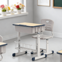 kids desk and chair set, kids study table and chair, children's desk and chair set, kids learning desk and chair, kids study desk with chair, children's study table set, kids homework desk and chair, kids school desk and chair, kids writing desk and chair set, kids study furniture set, kids table and chair for studying, kids learning furniture, children study desk with chair, kids study workstation, kids study corner desk set, kids adjustable desk and chair set, kids ergonomic desk and chair, kids study desk chair combo, kids desk chair combo set, kids school study desk set, kids learning table and chair, kids desk and chair for homework, kids desk and chair for study room, kids desk and chair for bedroom, kids desk and chair for classroom, kids desk and chair for homeschool, kids desk and chair for learning, kids desk and chair for writing, kids desk and chair for drawing, kids desk and chair for reading, kids desk and chair for art activities, kids desk and chair for school work, kids desk and chair for students, kids desk and chair for study time, kids desk and chair for children room, kids desk and chair for playroom learning, kids desk and chair furniture, children study furniture set, kids study desk furniture, kids educational furniture set, kids learning workstation furniture, kids desk and chair with storage, kids desk and chair with bookshelf, kids desk and chair with drawers, kids desk and chair with organizer, kids desk and chair with storage compartments, kids desk and chair with pencil holder, kids desk and chair with book rack, kids desk and chair with adjustable height, kids desk and chair with ergonomic design, kids desk and chair with comfortable seat, kids desk and chair with sturdy frame, kids desk and chair with strong legs, kids desk and chair with durable materials, kids desk and chair with smooth surface, kids desk and chair with rounded edges safety, kids desk and chair with modern design, kids desk and chair with colorful design, kids desk and chair with educational design, kids desk and chair with playful design, kids desk and chair with attractive colors, kids desk and chair with cartoon theme, kids desk and chair with simple design, kids desk and chair with minimalist style, kids desk and chair with contemporary style, kids desk and chair with modern kids furniture style, kids desk and chair with comfortable sitting design, kids desk and chair with supportive backrest, kids desk and chair with ergonomic posture support, kids desk and chair with healthy sitting design, kids desk and chair with child friendly design, kids desk and chair with safe materials, kids desk and chair with eco friendly materials, kids desk and chair with scratch resistant surface, kids desk and chair with easy clean surface, kids desk and chair with durable finish, kids desk and chair with stable base, kids desk and chair with compact size, kids desk and chair with space saving design, kids desk and chair with lightweight structure, kids desk and chair with portable design, kids desk and chair with easy assembly, kids desk and chair with simple installation, kids desk and chair with practical study design, kids desk and chair with functional storage solution, kids desk and chair with organized study layout, kids desk and chair with comfortable study environment, kids desk and chair with learning productivity design, kids desk and chair with classroom style design, kids desk and chair with school furniture appearance, kids desk and chair with student friendly layout, kids desk and chair with educational workspace design, kids desk and chair with study efficiency furniture design, kids desk and chair with professional kids furniture quality, kids desk and chair with strong wood construction, kids wooden desk and chair set, kids plastic desk and chair set, kids metal frame desk and chair set, kids modern desk and chair set, kids premium desk and chair set, kids study desk set for boys, kids study desk set for girls, kids desk and chair for toddlers, kids desk and chair for preschool, kids desk and chair for kindergarten, kids desk and chair for primary school students, kids desk and chair for elementary students, kids desk and chair for study corner, kids desk and chair for small spaces, kids desk and chair for home learning space, kids desk and chair for study room furniture, kids desk and chair for children workspace, kids desk and chair for study organization, kids desk and chair for productive study habits, kids desk and chair for comfortable learning environment, kids desk and chair for educational development, kids desk and chair for school preparation, kids desk and chair for daily homework routine, kids desk and chair for creative activities, kids desk and chair for drawing and painting, kids desk and chair for reading time, kids desk and chair for writing practice, kids desk and chair for early education furniture, kids desk and chair for child study setup, kids desk and chair for organized learning space, kids desk and chair for modern kids room furniture, kids desk and chair for stylish children furniture design, kids desk and chair for safe study furniture solution, kids desk and chair for comfortable study seating system, kids desk and chair for durable children furniture structure, kids desk and chair for modern educational furniture design.