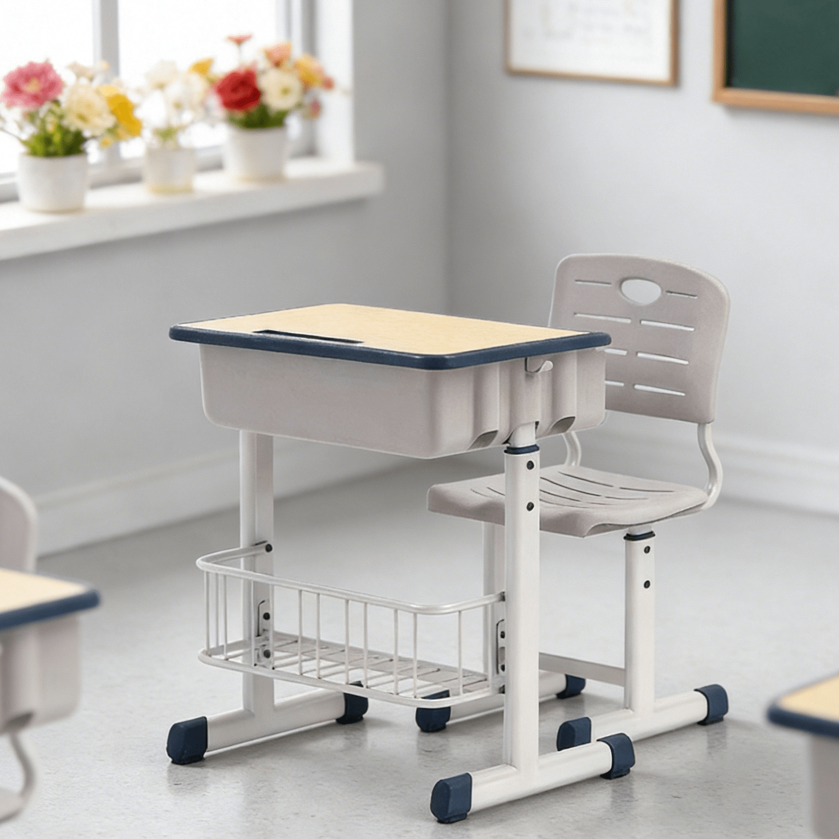 Kid's Furniture kids desk and chair set, kids study table and chair, children's desk and chair set, kids learning desk and chair, kids study desk with chair, children's study table set, kids homework desk and chair, kids school desk and chair, kids writing desk and chair set, kids study furniture set, kids table and chair for studying, kids learning furniture, children study desk with chair, kids study workstation, kids study corner desk set, kids adjustable desk and chair set, kids ergonomic desk and chair, kids study desk chair combo, kids desk chair combo set, kids school study desk set, kids learning table and chair, kids desk and chair for homework, kids desk and chair for study room, kids desk and chair for bedroom, kids desk and chair for classroom, kids desk and chair for homeschool, kids desk and chair for learning, kids desk and chair for writing, kids desk and chair for drawing, kids desk and chair for reading, kids desk and chair for art activities, kids desk and chair for school work, kids desk and chair for students, kids desk and chair for study time, kids desk and chair for children room, kids desk and chair for playroom learning, kids desk and chair furniture, children study furniture set, kids study desk furniture, kids educational furniture set, kids learning workstation furniture, kids desk and chair with storage, kids desk and chair with bookshelf, kids desk and chair with drawers, kids desk and chair with organizer, kids desk and chair with storage compartments, kids desk and chair with pencil holder, kids desk and chair with book rack, kids desk and chair with adjustable height, kids desk and chair with ergonomic design, kids desk and chair with comfortable seat, kids desk and chair with sturdy frame, kids desk and chair with strong legs, kids desk and chair with durable materials, kids desk and chair with smooth surface, kids desk and chair with rounded edges safety, kids desk and chair with modern design, kids desk and chair with colorful design, kids desk and chair with educational design, kids desk and chair with playful design, kids desk and chair with attractive colors, kids desk and chair with cartoon theme, kids desk and chair with simple design, kids desk and chair with minimalist style, kids desk and chair with contemporary style, kids desk and chair with modern kids furniture style, kids desk and chair with comfortable sitting design, kids desk and chair with supportive backrest, kids desk and chair with ergonomic posture support, kids desk and chair with healthy sitting design, kids desk and chair with child friendly design, kids desk and chair with safe materials, kids desk and chair with eco friendly materials, kids desk and chair with scratch resistant surface, kids desk and chair with easy clean surface, kids desk and chair with durable finish, kids desk and chair with stable base, kids desk and chair with compact size, kids desk and chair with space saving design, kids desk and chair with lightweight structure, kids desk and chair with portable design, kids desk and chair with easy assembly, kids desk and chair with simple installation, kids desk and chair with practical study design, kids desk and chair with functional storage solution, kids desk and chair with organized study layout, kids desk and chair with comfortable study environment, kids desk and chair with learning productivity design, kids desk and chair with classroom style design, kids desk and chair with school furniture appearance, kids desk and chair with student friendly layout, kids desk and chair with educational workspace design, kids desk and chair with study efficiency furniture design, kids desk and chair with professional kids furniture quality, kids desk and chair with strong wood construction, kids wooden desk and chair set, kids plastic desk and chair set, kids metal frame desk and chair set, kids modern desk and chair set, kids premium desk and chair set, kids study desk set for boys, kids study desk set for girls, kids desk and chair for toddlers, kids desk and chair for preschool, kids desk and chair for kindergarten, kids desk and chair for primary school students, kids desk and chair for elementary students, kids desk and chair for study corner, kids desk and chair for small spaces, kids desk and chair for home learning space, kids desk and chair for study room furniture, kids desk and chair for children workspace, kids desk and chair for study organization, kids desk and chair for productive study habits, kids desk and chair for comfortable learning environment, kids desk and chair for educational development, kids desk and chair for school preparation, kids desk and chair for daily homework routine, kids desk and chair for creative activities, kids desk and chair for drawing and painting, kids desk and chair for reading time, kids desk and chair for writing practice, kids desk and chair for early education furniture, kids desk and chair for child study setup, kids desk and chair for organized learning space, kids desk and chair for modern kids room furniture, kids desk and chair for stylish children furniture design, kids desk and chair for safe study furniture solution, kids desk and chair for comfortable study seating system, kids desk and chair for durable children furniture structure, kids desk and chair for modern educational furniture design.