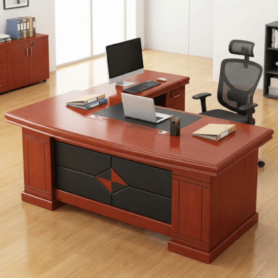 executive office desk, executive desk, executive office table, executive workstation desk, CEO office desk, manager office desk, director office desk, executive computer desk, luxury executive desk, modern executive desk, contemporary executive desk, executive office workstation, executive L-shaped desk, executive U-shaped desk, executive desk with drawers, executive desk with storage, executive desk with cabinets, executive desk with hutch, executive desk with return, executive desk with metal legs, executive desk with wooden legs, executive desk with laminate top, executive desk with glass top, ergonomic executive desk, executive desk with cable management, executive desk with power outlets, executive desk with modesty panel, executive desk for corporate office, executive desk for home office, executive desk for manager cabin, executive desk for director office, executive desk for executive suite, professional executive desk, high-end executive desk, premium executive office desk, heavy duty executive desk, commercial executive desk, executive desk with polished finish, executive desk with premium materials, executive desk with durable construction, executive desk with reinforced frame, executive desk with smooth surface, executive desk with spacious tabletop, executive desk with ample legroom, executive desk with storage compartments, executive desk with lockable drawers, executive desk for dual monitor setup, executive desk for collaborative workspace, executive desk for small office, executive desk for large office, executive desk with contemporary styling, executive desk with sleek design, executive desk for professional office, executive desk for boardroom, executive desk with functional layout, executive desk with modular design, executive desk for study and work, executive desk with ergonomic configuration, executive desk for organized workspace, executive desk with premium craftsmanship, executive desk with elegant wood finish, executive desk with stylish modern frame, executive desk with reinforced drawers, executive desk with heavy duty base, executive desk with stable support, executive desk with smooth drawer operation, executive desk with modern aesthetics, executive desk for leadership workspace, executive desk for strategic meetings, executive desk with large storage capacity, executive desk with multi-purpose surface, executive desk for corporate interiors, executive desk with refined design, executive desk with long-lasting durability, executive desk for professional environment, executive desk with high-quality build, executive desk for executive cabin, executive desk with minimalist style, executive desk for productivity, executive desk for creative workspace, executive desk with premium office finish, executive desk with elegant detailing, executive desk with ample work surface, executive desk with reinforced corner support, executive desk with ergonomic seating arrangement, executive desk for home and office use, executive desk with functional storage, executive desk with professional styling, executive desk with sleek professional look, executive desk for high-profile offices, executive desk with contemporary office aesthetics, executive desk for modern office interiors, executive desk with multi-level storage, executive desk with ergonomic layout, executive desk for long-term office use, executive desk with durable laminate or wood finish, executive desk for CEO office, executive desk for managerial office, executive desk for corporate decision-making, executive desk with stylish appearance, executive desk with polished professional design.