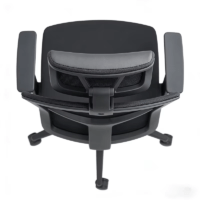 ergonomic chair, ergonomic office chair, ergonomic desk chair, ergonomic computer chair, ergonomic swivel chair, ergonomic task chair, ergonomic home office chair, ergonomic mesh chair, ergonomic leather chair, ergonomic executive chair, ergonomic gaming chair, ergonomic chair with lumbar support, ergonomic chair with adjustable height, ergonomic chair with armrests, ergonomic chair with headrest, ergonomic chair with wheels, ergonomic chair with back support, ergonomic chair for long hours, ergonomic chair for back pain, ergonomic chair for posture correction, ergonomic chair for office work, ergonomic chair for home office, ergonomic chair for study, ergonomic chair for students, ergonomic chair for professionals, ergonomic chair for programmers, ergonomic chair for gamers, ergonomic chair with adjustable lumbar support, ergonomic chair with tilt function, ergonomic chair with reclining feature, ergonomic chair with breathable mesh, ergonomic chair with padded seat, ergonomic chair with high back, ergonomic chair with mid back, ergonomic chair with footrest, ergonomic chair with adjustable armrests, ergonomic chair with 360 swivel, ergonomic chair with caster wheels, ergonomic chair with modern design, ergonomic chair with sleek design, ergonomic chair with durable frame, ergonomic chair with steel base, ergonomic chair with strong support, ergonomic chair with ergonomic contour design, ergonomic chair with spine support, ergonomic chair with neck support, ergonomic chair with pressure relief seat, ergonomic chair for workspace comfort, ergonomic chair for productivity, ergonomic chair for daily use, ergonomic chair for office setup, ergonomic chair for work from home, ergonomic chair for study desk, ergonomic chair for computer desk, ergonomic chair for workstation, ergonomic chair for corporate office,