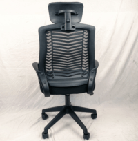 headrest office chair, ergonomic office chair with headrest, executive office chair with headrest, swivel headrest chair, mesh office chair with headrest, leather office chair with headrest, adjustable headrest office chair, high back office chair with headrest, headrest computer chair, comfortable headrest desk chair, executive swivel chair with headrest, modern office chair with headrest, breathable mesh chair with headrest, office chair with lumbar support and headrest, home office chair with headrest, headrest ergonomic desk chair, headrest executive chair, office seating with headrest, leather swivel chair with headrest, adjustable lumbar headrest chair, mesh ergonomic office chair with headrest, modern desk chair with headrest, headrest work chair, executive office chair with adjustable headrest, swivel mesh office chair with headrest, headrest task chair, headrest home office chair, high back ergonomic chair with headrest, office chair with headrest and armrest, adjustable headrest computer chair, executive swivel mesh chair with headrest, headrest office chair with wheels, breathable office chair with headrest, ergonomic office chair for long hours with headrest, leather executive chair with headrest, modern ergonomic office chair with headrest, headrest workstation chair, office chair with headrest pillow, headrest office recliner chair, office manager chair with headrest, headrest office desk chair, mesh office recliner chair with headrest, swivel desk chair with headrest, high back office chair with headrest support, home workspace chair with headrest, executive computer chair with headrest, mesh headrest chair with adjustable lumbar, ergonomic swivel chair with headrest, headrest office chair for productivity, comfortable executive chair with headrest, office headrest chair with tilt mechanism, headrest chair for long sitting hours, office task chair with headrest and lumbar, headrest office chair with tilt and recline, modern executive office chair with headrest, breathable swivel office chair with headrest, office chair with adjustable back and headrest, high-quality office chair with headrest, ergonomic headrest office seating, headrest chair for home study, executive mesh chair with headrest and lumbar support, headrest chair for corporate office, office chair with headrest and padded seat, swivel headrest ergonomic chair, mesh office chair with adjustable headrest, headrest office furniture chair, office desk chair with headrest and wheels, modern office headrest chair with lumbar support, executive high back chair with headrest, adjustable office chair with headrest and armrest, office chair with headrest for long hours, headrest ergonomic workstation chair, headrest mesh swivel chair, executive office headrest seating, office task chair with adjustable headrest, home office high back chair with headrest, breathable ergonomic headrest chair, mesh executive chair with headrest and tilt, office chair with headrest and tilt mechanism, office chair with adjustable lumbar and headrest, headrest ergonomic desk seating, headrest executive office chair with caster wheels, office chair with padded headrest, swivel office chair with adjustable headrest, modern headrest chair with lumbar support, executive office swivel chair with headrest, ergonomic home office chair with headrest, headrest mesh chair with swivel base, office chair with headrest and recline function, headrest task desk chair, mesh office chair with high back and headrest, headrest chair with ergonomic lumbar support, office chair with headrest and adjustable tilt, headrest ergonomic office seating, executive swivel mesh chair with headrest pillow, home office headrest desk chair, office chair with adjustable height and headrest, headrest workstation swivel chair, ergonomic chair with headrest for office, headrest office chair with lumbar pillow, executive office chair with mesh back and headrest, swivel chair with headrest for computer, breathable high back office chair with headrest, headrest office chair with tilt and recline function, office chair with headrest and ergonomic design, mesh task chair with headrest, executive office headrest recliner, headrest office seating for productivity, office manager headrest chair, office chair with headrest and padded armrest, ergonomic swivel desk chair with headrest, home office headrest mesh chair, headrest executive office desk chair, modern office chair with padded headrest, office chair with headrest and adjustable lumbar support, high back office chair with tilt and headrest, mesh executive chair with high back and headrest, headrest office chair for long-duration sitting, headrest ergonomic swivel chair, breathable office desk chair with headrest, office chair with headrest pillow and lumbar support, headrest office furniture seating, executive mesh chair with high back and headrest, office chair with headrest for home workspace, ergonomic headrest office chair with mesh back, executive desk chair with headrest and wheels, headrest office recliner with tilt, office chair with adjustable headrest and lumbar pillow, home office swivel chair with headrest, headrest ergonomic workstation chair with lumbar support, office chair with headrest for computer desk, executive office chair with adjustable headrest and lumbar, office chair with high back and headrest pillow, headrest mesh office chair for productivity, modern ergonomic office chair with headrest pillow, executive swivel chair with mesh back and headrest, headrest office chair for desk work, office chair with ergonomic back and headrest, headrest office chair with adjustable tilt and recline, mesh office chair with headrest and wheels, executive office chair with padded headrest, office task chair with high back and headrest, headrest ergonomic chair for long hours, office manager swivel chair with headrest, home office ergonomic headrest chair, executive office chair with lumbar and headrest pillow, modern mesh office chair with headrest, high back office chair with adjustable headrest, ergonomic mesh chair with headrest for workstation, office chair with headrest cushion, headrest executive mesh chair, office chair with tilt, swivel, and headrest, breathable ergonomic office chair with headrest, executive desk chair with high back and headrest, home office mesh chair with headrest, office chair with adjustable backrest and headrest, headrest office chair with ergonomic tilt and lumbar, executive office seating with headrest pillow, modern ergonomic swivel chair with headrest, office chair with headrest support for long sitting, mesh headrest chair with adjustable tilt, executive office chair with headrest and adjustable lumbar, office chair with padded headrest and back support, headrest workstation chair for office, ergonomic office swivel chair with headrest pillow, office chair with mesh back and headrest, executive chair with adjustable headrest for office, headrest office chair for professional workspace, office chair with lumbar pillow and headrest, high back ergonomic mesh chair with headrest, executive swivel mesh chair with headrest cushion, office chair with headrest and lumbar support pillow, home office executive headrest chair, ergonomic desk chair with headrest and tilt, office manager chair with headrest pillow, mesh office chair with high back and headrest cushion, executive office chair with tilt and headrest pillow, office chair with adjustable headrest, lumbar support, and swivel, headrest ergonomic office chair with reclining function, breathable mesh headrest office chair, home office swivel chair with ergonomic headrest, executive chair with headrest and tilt mechanism, office chair with high back, lumbar, and headrest pillow, modern office chair with headrest and ergonomic design, mesh task chair with headrest pillow, office chair with adjustable height, swivel, and headrest.
