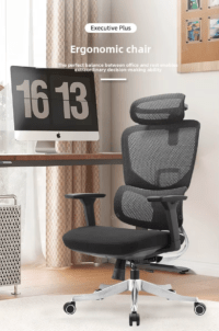 orthopedic chair, orthopedic office chair, ergonomic orthopedic chair, orthopedic desk chair, orthopedic computer chair, orthopedic support chair, orthopedic posture chair, orthopedic seating chair, orthopedic back support chair, orthopedic lumbar support chair, orthopedic chair for office, orthopedic chair for home office, orthopedic chair for desk work, orthopedic chair for computer work, orthopedic chair for long sitting hours, orthopedic chair for posture correction, orthopedic chair for back pain relief, orthopedic chair for spine support, orthopedic chair for workplace comfort, orthopedic chair for professional workspace, orthopedic chair for corporate offices, orthopedic chair for workstation seating, orthopedic chair for study desk, orthopedic chair for office desk, orthopedic chair for productivity, orthopedic chair for healthy posture, orthopedic chair for spinal alignment, orthopedic chair with lumbar support, orthopedic chair with adjustable height, orthopedic chair with adjustable armrests, orthopedic chair with headrest, orthopedic chair with breathable mesh back, orthopedic chair with padded seat cushion, orthopedic chair with ergonomic backrest, orthopedic chair with reclining mechanism, orthopedic chair with tilt control, orthopedic chair with swivel base, orthopedic chair with smooth rolling casters, orthopedic chair with sturdy base, orthopedic chair with chrome base, orthopedic chair with nylon base, orthopedic chair with flexible back support, orthopedic chair with spine alignment design, orthopedic chair with posture support technology, orthopedic chair with breathable mesh material, orthopedic chair with comfortable seat padding, orthopedic chair with adjustable seat height, orthopedic chair with adjustable backrest, orthopedic chair with ergonomic tilt system, orthopedic chair with modern design, orthopedic chair with contemporary style, orthopedic chair with minimalist office design, orthopedic chair with stylish appearance, orthopedic chair with professional office look, orthopedic chair with elegant finish, orthopedic chair with durable construction, orthopedic chair with heavy duty frame, orthopedic chair with strong support structure, orthopedic chair with high quality materials, orthopedic chair with premium craftsmanship, orthopedic chair with scratch resistant base, orthopedic chair with easy clean upholstery, orthopedic chair with ergonomic comfort technology, orthopedic chair with office productivity seating design, orthopedic chair with modern office furniture aesthetics, orthopedic chair with corporate workspace compatibility, orthopedic chair with executive office furniture style, orthopedic chair with business workspace seating design, orthopedic chair with stylish office seating solution, orthopedic chair with comfortable office sitting system, orthopedic chair with healthy posture support design, orthopedic chair with spine alignment support technology, orthopedic chair with ergonomic seating efficiency, orthopedic chair with workspace comfort support, orthopedic chair with flexible ergonomic movement system, orthopedic chair with long hour comfort seating, orthopedic chair with adjustable ergonomic features, orthopedic chair with office seating innovation design, orthopedic chair with professional desk chair functionality, orthopedic chair with modern workplace seating design, orthopedic chair with contemporary office interior compatibility, orthopedic chair with premium office seating technology, orthopedic chair with reliable ergonomic support system, orthopedic chair with office productivity seating solution, orthopedic chair with corporate office seating aesthetics, orthopedic chair with elegant professional workspace furniture design, orthopedic chair with stylish corporate office furniture appearance, orthopedic chair with durable workplace seating structure, orthopedic chair with modern workspace seating configuration, orthopedic chair with efficient office seating layout, orthopedic chair with professional workspace support design, orthopedic chair with modern ergonomic furniture construction, orthopedic chair with office efficiency seating system, orthopedic chair with comfortable workstation seating arrangement, orthopedic chair with business productivity furniture style, orthopedic chair with premium ergonomic seating comfort, orthopedic chair with contemporary corporate office look, orthopedic chair with ergonomic performance seating technology, orthopedic chair with durable ergonomic seating materials, orthopedic chair with modern professional seating system, orthopedic chair with stylish executive office seating integration, orthopedic chair with ergonomic workspace furniture compatibility, orthopedic chair with office seating optimization design, orthopedic chair with healthy working posture system, orthopedic chair with flexible ergonomic support frame, orthopedic chair with ergonomic back alignment design, orthopedic chair with breathable office seating solution, orthopedic chair with comfortable corporate seating design, orthopedic chair with high performance ergonomic seating structure, orthopedic chair with elegant workspace furniture style, orthopedic chair with professional office interior seating design, orthopedic chair with orthopedic comfort improvement technology, orthopedic chair with durable business workspace seating build, orthopedic chair with premium modern office furniture finish, orthopedic chair with reliable orthopedic seating functionality, orthopedic chair with workspace productivity support design, orthopedic chair with modern ergonomic office furniture aesthetics.