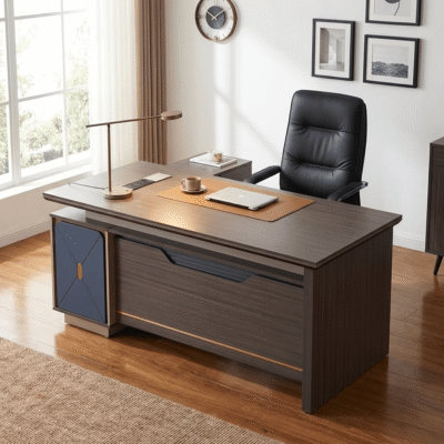 1.8m executive office desk, 1.8-meter executive office desk, executive desk 1.8m, large executive office desk, premium executive office desk, modern executive office desk, wooden executive office desk, executive office desk with drawers, executive office desk with storage, 1.8m office desk, 1.8m executive desk, executive workstation desk 1.8m, executive office table 1.8m, large office desk, corporate executive desk, professional office desk, executive office furniture, office desk for managers, office desk for executives, office desk for directors, executive office desk with sleek design, executive office desk with modern finish, executive office desk with durable construction, executive office desk with premium materials, executive office desk with spacious tabletop, executive office desk with organized layout, executive office desk with storage cabinets, executive office desk with file drawers, executive office desk with lockable drawers, executive office desk with ergonomic design, executive office desk for productive workspace, executive office desk with elegant finish, 1.8m desk for corporate office, 1.8m desk for home office, 1.8m desk with professional look, executive office desk with sturdy frame, executive office desk with steel legs, executive office desk with wooden top, executive office desk with modern aesthetics, executive office desk for large office, executive office desk for directors’ office, executive office desk for managers’ office, 1.8m desk with ample workspace, executive office desk with organized workstation, executive office desk with premium craftsmanship, executive office desk with durable finish, executive office desk for formal meetings, executive office desk for corporate interiors, executive office desk for office productivity, executive office desk for home and office, 1.8m office desk with classic design, executive office desk with contemporary style, executive office desk for professional environment, executive office desk for long-term use, executive office desk with functional layout, executive office desk for organized office, executive office desk with stylish design, executive office desk for executives and managers, 1.8m office desk with ergonomic features, executive office desk with spacious legroom, executive office desk with smooth finish, executive office desk with premium office aesthetics, executive office desk for team collaboration, executive office desk with elegant and modern look, executive office desk for corporate settings, 1.8m executive desk with drawers and storage, executive office desk for large workspaces, executive office desk with high-quality construction, executive office desk for client meetings, executive office desk with durable and strong frame, executive office desk with professional-grade design, 1.8m executive office desk with organized storage, executive office desk for office furniture setup, executive office desk for professional interiors, 1.8m executive desk with sleek and functional layout, executive office desk with stylish and premium finish, executive office desk for productivity and efficiency.