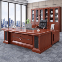 l-shaped office desk, l-shaped desk, l-shaped computer desk, l-shaped workstation desk, l-shaped executive desk, l-shaped office table, l-shaped office workstation, l-shaped office desk with drawers, l-shaped office desk with storage, l-shaped office desk with shelves, l-shaped office desk with cabinets, l-shaped office desk for home, l-shaped office desk for office, l-shaped office desk for workspace, l-shaped office desk for professionals, l-shaped office desk for managers, l-shaped office desk for executives, l-shaped office desk for home office, l-shaped office desk for corporate office, l-shaped office desk for large spaces, l-shaped office desk for small spaces, l-shaped office desk with modern design, l-shaped office desk with contemporary style, l-shaped office desk with wooden finish, l-shaped office desk with metal frame, l-shaped office desk with durable construction, l-shaped office desk with ergonomic design, l-shaped office desk for productivity, l-shaped office desk with spacious tabletop, l-shaped office desk with smooth surface, l-shaped office desk with clean lines, l-shaped office desk with minimalist design, l-shaped office desk with professional look, l-shaped office desk with sleek design, l-shaped office desk for multiple monitors, l-shaped office desk for computer setup, l-shaped office desk for dual workstations, l-shaped office desk with modular design, l-shaped office desk with cable management, l-shaped office desk with premium finish, l-shaped office desk with sturdy frame, l-shaped office desk with high-quality materials, l-shaped office desk for organized workspace, l-shaped office desk for efficient workflow, l-shaped office desk for long hours, l-shaped office desk with ergonomic seating compatibility, l-shaped office desk for executive interiors, l-shaped office desk for corporate interiors, l-shaped office desk with functional layout, l-shaped office desk with versatile use, l-shaped office desk with stylish and modern appeal, l-shaped office desk for team collaboration, l-shaped office desk for home study, l-shaped office desk for office productivity, l-shaped office desk with professional-grade design, l-shaped office desk with robust construction, l-shaped office desk with organized storage, l-shaped office desk with drawers and shelves, l-shaped office desk with sleek and elegant design, l-shaped office desk for contemporary office setup, l-shaped office desk with durable and long-lasting finish, l-shaped office desk for home and professional workspace, l-shaped office desk with functional and aesthetic design, l-shaped office desk for creative workspaces, l-shaped office desk for executive use, l-shaped office desk for computer workstation, l-shaped office desk with comfortable legroom, l-shaped office desk with premium craftsmanship, l-shaped office desk for modern interiors, l-shaped office desk for professional office setup, l-shaped office desk with practical and ergonomic features, l-shaped office desk for home and corporate office, l-shaped office desk for organized and stylish workspace.