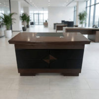 120cm executive desk, 120cm office desk, 120cm manager desk, 120cm director desk, 120cm executive office desk, 120cm wooden executive desk, 120cm metal frame executive desk, 120cm laminate executive desk, 120cm veneer executive desk, 120cm modern executive desk, 120cm contemporary executive desk, 120cm luxury executive desk, 120cm premium executive desk, 120cm desk with drawers, 120cm desk with storage cabinet, 120cm executive table with keyboard tray, 120cm executive desk with cable management, 120cm executive desk for home office, 120cm executive desk for corporate office, 120cm executive desk for manager office, 120cm executive desk for director office, 120cm executive desk for CEO office, 120cm desk with high-quality craftsmanship, 120cm desk with professional finish, 120cm desk with ergonomic design, 120cm desk with spacious tabletop, 120cm desk with ample legroom, 120cm desk with sturdy frame, 120cm desk with reinforced structure, 120cm desk with modern office aesthetics, 120cm desk with contemporary styling, 120cm desk with minimalist design, 120cm executive desk with luxury finish, 120cm desk for executive suite, 120cm desk for leadership workspace, 120cm desk with polished wood surface, 120cm desk with durable construction, 120cm executive desk for small office space, 120cm executive desk for large office, 120cm desk for professional environment, 120cm desk for corporate interiors, 120cm executive desk with drawers and shelves, 120cm executive desk with ergonomic layout, 120cm desk with scratch-resistant surface, 120cm desk with premium materials, 120cm desk for creative office, 120cm desk for modern business environment, 120cm executive desk with classic wood finish, 120cm desk with sleek design, 120cm desk with executive styling, 120cm desk with practical design, 120cm desk for dual monitor setup, 120cm executive desk with long-lasting durability, 120cm executive desk for productivity, 120cm desk with spacious working area, 120cm executive desk for commercial office, 120cm executive desk with reinforced corners, 120cm desk with organized workspace layout, 120cm desk with professional office appeal, 120cm desk with contemporary business style, 120cm desk with premium office finish, 120cm desk for modern corporate interiors, 120cm desk with functional storage solution, 120cm executive desk with elegant craftsmanship, 120cm desk with smooth surface finish, 120cm desk for all-day work comfort, 120cm desk for high-traffic office, 120cm desk with office-grade durability, 120cm desk with luxury office styling, 120cm desk for executive cabin, 120cm desk with polished surface and modern look, 120cm executive desk for professional use.