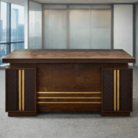 executive office desk, executive desk, office executive desk, modern executive desk, luxury executive desk, executive workstation, executive writing desk, executive computer desk, executive study desk, executive office table, executive desk with drawers, executive desk with storage, executive desk with cabinet, executive desk with shelves, executive L-shaped desk, executive U-shaped desk, executive corner desk, executive desk with leather top, executive desk with glass top, executive desk with wooden finish, executive desk with metal frame, executive desk with steel frame, executive desk with modern design, executive desk with classic design, executive desk with minimalist design, executive desk with contemporary look, executive desk for CEO, executive desk for managers, executive desk for directors, executive desk for professionals, executive desk for corporate office, executive desk for home office, executive desk for boardroom, executive desk for study room, executive desk for workspace, executive desk with ergonomic design, executive desk for long hours, executive desk with cable management, executive desk with smooth drawers, executive desk with lockable drawers, executive desk with filing cabinet, executive desk with organizer, executive desk with spacious surface, executive desk for large offices, executive desk for small offices, executive desk with high-quality materials, executive desk with durable construction, executive desk with polished finish, executive desk with elegant design, executive desk with professional look, executive desk for office setup, executive desk for home office setup, executive desk with multi-functional storage, executive desk for paperwork organization, executive desk for meetings, executive desk for client interactions, executive desk with adjustable height options, executive desk with executive styling, executive desk with modern office aesthetics, executive desk with sleek finish, executive desk with premium craftsmanship, executive desk for corporate executives, executive desk for administrative work, executive desk with spacious drawers, executive desk with reinforced frame, executive desk with sturdy build, executive desk with contemporary office design, executive desk with luxury appeal, executive desk with practical storage, executive desk for desktop computers, executive desk for laptops, executive desk for paperwork management, executive desk for files and documents, executive desk for professional use, executive desk for home and office, executive desk with ergonomic workspace, executive desk for productivity, executive desk with stylish appearance, executive desk with modern office furniture look, executive desk with functional layout, executive desk with minimalist styling, executive desk for executive seating, executive desk for professional interiors, executive desk with multi-level storage, executive desk with organized compartments, executive desk with executive office aesthetics, executive desk with polished wooden surface, executive desk with functional office features, executive desk for CEO cabin, executive desk for management office, executive desk for professional workspace, executive desk with spacious working area, executive desk with classic wooden finish, executive desk with high-end design, executive desk for corporate environments, executive desk with luxury office look, executive desk with modern functionality, executive desk with high-grade materials, executive desk with long-lasting durability, executive desk with sleek and elegant design, executive desk for study and office use, executive desk with high-performance features, executive desk with professional-grade construction, executive desk with executive styling and finish, executive desk with ergonomic seating compatibility, executive desk with versatile office use, executive desk for administrative tasks, executive desk for client meetings, executive desk with stylish and functional design, executive desk with premium finish and aesthetics, executive desk for CEO, directors, managers, and executives, executive desk with modern office interiors, executive desk for professional office setups, executive desk with spacious worktop, executive desk with organized filing space, executive desk with drawers and shelves, executive desk with classic and modern appeal, executive desk for corporate and home offices, executive desk with durable and high-quality craftsmanship, executive desk for professional use and long-term reliability, executive desk with elegant design and ergonomic features, executive desk with luxury and modern aesthetics, executive desk for executive workspace productivity, executive desk with multi-functional storage and stylish appearance, executive desk for executive cabins, corporate offices, and home offices, executive desk with contemporary and professional office design, executive desk for organized and comfortable work environment, executive desk with high-quality materials and durable build, executive desk with functional and stylish design, executive desk for efficient workflow and productivity, executive desk with executive-grade craftsmanship, executive desk with spacious and ergonomic work surface, executive desk with sleek and professional appearance, executive desk for modern corporate offices, executive desk for executive home offices, executive desk for managers, directors, and professionals, executive desk with polished finish and luxury look, executive desk with ergonomic and functional workspace, executive desk with stylish, modern, and professional design, executive desk for daily office use, executive desk with durable and long-lasting construction, executive desk for filing, paperwork, computer work, and meetings, executive desk for professional and corporate environments, executive desk with modern, sleek, and executive styling, executive desk for organized and efficient workspace, executive desk with ergonomic and comfortable features, executive desk with premium design and high-quality materials, executive desk for home, office, and corporate setups, executive desk with functional and stylish workspace, executive desk for productivity, efficiency, and professional appearance, executive desk for executive offices, corporate offices, and home offices.