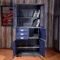 two door safe cabinet, two door steel safe cabinet, two door office safe cabinet, two door security cabinet, metal two door safe cabinet, heavy duty two door safe cabinet, locking two door cabinet safe, office two door filing safe cabinet, two door storage safe cabinet, commercial two door safe cabinet, industrial two door safe cabinet, fire resistant two door safe cabinet, burglar proof two door safe cabinet, secure two door metal cabinet, dual door safe storage cabinet, two compartment safe cabinet, steel security cabinet two door, office storage cabinet with safe, document safe cabinet two door, cash safe cabinet two door, lockable office cabinet with safe, high security two door cabinet, reinforced steel safe cabinet, durable office safe cabinet two door, corporate filing safe cabinet, professional two door safe storage cabinet, anti theft safe cabinet two door, premium metal safe cabinet, home office two door safe cabinet, bank grade safe cabinet, adjustable shelf safe cabinet two door, double door security storage cabinet, industrial metal safe cabinet, office security filing cabinet, secure document storage cabinet, reinforced locking cabinet two door, office metal locker safe cabinet, commercial storage safe cabinet, executive office safe cabinet, large capacity two door safe cabinet, vertical two door safe cabinet, floor mounted safe cabinet, key lock two door safe cabinet, digital lock two door safe cabinet, combination lock safe cabinet, multipurpose safe storage cabinet, office valuables safe cabinet, high durability steel cabinet safe, modern two door safe cabinet design, robust office safe cabinet, secure filing storage cabinet, heavy gauge steel safe cabinet, tamper resistant safe cabinet, anti pry safe cabinet, office document protection cabinet, confidential file storage cabinet, business security cabinet, workplace safe storage cabinet, professional document cabinet safe, secure metal filing cabinet, reinforced office storage cabinet, high strength steel cabinet safe, corporate security storage unit, industrial grade safe cabinet, office asset protection cabinet, secure records cabinet, locked storage office cabinet, premium security filing cabinet, durable metal office cabinet, multi shelf safe storage cabinet, reinforced dual door cabinet, secure office organization cabinet, high end office safe cabinet, modern steel storage cabinet, heavy duty document cabinet, secure business filing cabinet, protected storage cabinet office, confidential storage safe cabinet, reinforced steel storage unit, lockable dual door cabinet, office compliance storage cabinet, secure archive cabinet, document protection storage cabinet, high security metal storage cabinet, professional office filing cabinet, corporate document safe cabinet, workplace filing security cabinet, robust metal storage cabinet, secure cabinet for office files, reinforced commercial cabinet, anti theft document cabinet, secure dual compartment cabinet, heavy duty office storage unit, durable security filing cabinet, high capacity office safe cabinet, modern secure storage cabinet, steel reinforced office cabinet, lockable document cabinet office, professional security storage unit, executive filing storage cabinet, secure office metal cabinet, commercial grade safe storage cabinet, industrial office filing cabinet, reinforced storage solution cabinet, secure workplace cabinet, heavy duty locking cabinet, office safety storage cabinet, premium office filing safe cabinet, high strength security cabinet, secure steel office cabinet, durable filing storage cabinet, corporate safe storage cabinet, professional metal storage cabinet, anti intrusion safe cabinet, reinforced office security cabinet, secure document filing unit, robust office storage solution, high security workplace cabinet, locked metal storage cabinet, heavy duty security storage unit, premium steel filing cabinet, office secure locker cabinet, dual door storage security cabinet, reinforced commercial storage cabinet, secure office filing solution, high durability security cabinet, modern office filing safe cabinet, strong metal security cabinet, protected document storage cabinet, office safety filing cabinet, corporate secure storage unit, industrial secure cabinet, premium locking storage cabinet, heavy duty corporate cabinet, secure office organization unit, reinforced metal filing solution, high end security storage cabinet, durable workplace filing cabinet, secure dual door storage unit, office controlled access cabinet, confidential office storage unit