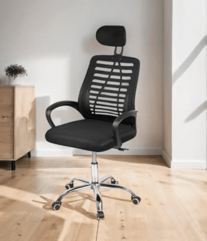 headrest chair, office chair with headrest, ergonomic headrest chair, adjustable headrest chair, high back chair with headrest, executive headrest chair, ergonomic office chair headrest, lumbar support chair with headrest, comfortable headrest office chair, premium headrest chair, luxury office chair with headrest, modern headrest office chair, swivel chair with headrest, reclining chair with headrest, adjustable height headrest chair, padded headrest office chair, cushioned headrest chair, mesh chair with headrest, leather chair with headrest, faux leather headrest chair, breathable headrest office chair, ergonomic desk chair with headrest, computer chair with headrest, gaming chair with headrest, executive desk chair headrest, long hours office chair headrest, posture support chair headrest, spine support chair with headrest, back pain relief chair headrest, adjustable ergonomic chair headrest, office workstation chair headrest, professional office chair headrest, corporate office chair with headrest, manager chair with headrest, CEO office chair headrest, director office chair headrest, boardroom chair with headrest, conference chair headrest, business office chair headrest, modern office furniture chair headrest, premium office seating headrest, durable office chair headrest, heavy duty chair with headrest, high quality office chair headrest, comfortable work chair headrest, stylish office chair with headrest, luxury ergonomic chair headrest, executive comfort chair headrest, office chair lumbar and head support, adjustable armrest chair headrest, tilt mechanism chair headrest, recliner office chair headrest, 360 swivel chair headrest, caster wheel office chair headrest, rolling office chair with headrest, head and neck support chair office, ergonomic high back headrest chair, soft cushion headrest office chair, padded armrest headrest chair, breathable mesh ergonomic headrest chair, leather executive chair with headrest, chrome base office chair headrest, modern ergonomic workstation chair headrest, professional seating solution headrest chair, office furniture ergonomic headrest design, executive swivel chair with headrest, office chair for long sitting headrest, posture correcting chair headrest, spine alignment office chair headrest, adjustable lumbar and headrest chair, comfortable ergonomic workstation chair, office chair for back and neck support, high comfort office chair headrest, premium ergonomic seating headrest chair, corporate workspace chair headrest, modern business office chair headrest, stylish workspace chair headrest, durable metal frame chair headrest, strong support office chair headrest, luxury executive office chair headrest, professional desk chair headrest, modern office setup chair headrest, productivity office chair headrest, ergonomic furniture chair headrest, office chair for executives headrest, executive workstation chair headrest, office chair with adjustable head support, premium comfort office chair headrest