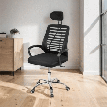 headrest chair, office chair with headrest, ergonomic headrest chair, adjustable headrest chair, high back chair with headrest, executive headrest chair, ergonomic office chair headrest, lumbar support chair with headrest, comfortable headrest office chair, premium headrest chair, luxury office chair with headrest, modern headrest office chair, swivel chair with headrest, reclining chair with headrest, adjustable height headrest chair, padded headrest office chair, cushioned headrest chair, mesh chair with headrest, leather chair with headrest, faux leather headrest chair, breathable headrest office chair, ergonomic desk chair with headrest, computer chair with headrest, gaming chair with headrest, executive desk chair headrest, long hours office chair headrest, posture support chair headrest, spine support chair with headrest, back pain relief chair headrest, adjustable ergonomic chair headrest, office workstation chair headrest, professional office chair headrest, corporate office chair with headrest, manager chair with headrest, CEO office chair headrest, director office chair headrest, boardroom chair with headrest, conference chair headrest, business office chair headrest, modern office furniture chair headrest, premium office seating headrest, durable office chair headrest, heavy duty chair with headrest, high quality office chair headrest, comfortable work chair headrest, stylish office chair with headrest, luxury ergonomic chair headrest, executive comfort chair headrest, office chair lumbar and head support, adjustable armrest chair headrest, tilt mechanism chair headrest, recliner office chair headrest, 360 swivel chair headrest, caster wheel office chair headrest, rolling office chair with headrest, head and neck support chair office, ergonomic high back headrest chair, soft cushion headrest office chair, padded armrest headrest chair, breathable mesh ergonomic headrest chair, leather executive chair with headrest, chrome base office chair headrest, modern ergonomic workstation chair headrest, professional seating solution headrest chair, office furniture ergonomic headrest design, executive swivel chair with headrest, office chair for long sitting headrest, posture correcting chair headrest, spine alignment office chair headrest, adjustable lumbar and headrest chair, comfortable ergonomic workstation chair, office chair for back and neck support, high comfort office chair headrest, premium ergonomic seating headrest chair, corporate workspace chair headrest, modern business office chair headrest, stylish workspace chair headrest, durable metal frame chair headrest, strong support office chair headrest, luxury executive office chair headrest, professional desk chair headrest, modern office setup chair headrest, productivity office chair headrest, ergonomic furniture chair headrest, office chair for executives headrest, executive workstation chair headrest, office chair with adjustable head support, premium comfort office chair headrest