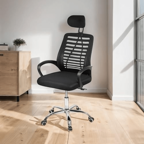 Office Chair headrest chair, office chair with headrest, ergonomic headrest chair, adjustable headrest chair, high back chair with headrest, executive headrest chair, ergonomic office chair headrest, lumbar support chair with headrest, comfortable headrest office chair, premium headrest chair, luxury office chair with headrest, modern headrest office chair, swivel chair with headrest, reclining chair with headrest, adjustable height headrest chair, padded headrest office chair, cushioned headrest chair, mesh chair with headrest, leather chair with headrest, faux leather headrest chair, breathable headrest office chair, ergonomic desk chair with headrest, computer chair with headrest, gaming chair with headrest, executive desk chair headrest, long hours office chair headrest, posture support chair headrest, spine support chair with headrest, back pain relief chair headrest, adjustable ergonomic chair headrest, office workstation chair headrest, professional office chair headrest, corporate office chair with headrest, manager chair with headrest, CEO office chair headrest, director office chair headrest, boardroom chair with headrest, conference chair headrest, business office chair headrest, modern office furniture chair headrest, premium office seating headrest, durable office chair headrest, heavy duty chair with headrest, high quality office chair headrest, comfortable work chair headrest, stylish office chair with headrest, luxury ergonomic chair headrest, executive comfort chair headrest, office chair lumbar and head support, adjustable armrest chair headrest, tilt mechanism chair headrest, recliner office chair headrest, 360 swivel chair headrest, caster wheel office chair headrest, rolling office chair with headrest, head and neck support chair office, ergonomic high back headrest chair, soft cushion headrest office chair, padded armrest headrest chair, breathable mesh ergonomic headrest chair, leather executive chair with headrest, chrome base office chair headrest, modern ergonomic workstation chair headrest, professional seating solution headrest chair, office furniture ergonomic headrest design, executive swivel chair with headrest, office chair for long sitting headrest, posture correcting chair headrest, spine alignment office chair headrest, adjustable lumbar and headrest chair, comfortable ergonomic workstation chair, office chair for back and neck support, high comfort office chair headrest, premium ergonomic seating headrest chair, corporate workspace chair headrest, modern business office chair headrest, stylish workspace chair headrest, durable metal frame chair headrest, strong support office chair headrest, luxury executive office chair headrest, professional desk chair headrest, modern office setup chair headrest, productivity office chair headrest, ergonomic furniture chair headrest, office chair for executives headrest, executive workstation chair headrest, office chair with adjustable head support, premium comfort office chair headrest