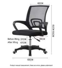 mesh study chair, mesh study chair ergonomic, mesh study chair comfortable, mesh study chair breathable, mesh study chair modern design, mesh study chair office use, mesh study chair home office, mesh study chair student chair, mesh study chair computer desk chair, mesh study chair adjustable height, mesh study chair lumbar support, mesh study chair back support, mesh study chair posture support, mesh study chair ergonomic support, mesh study chair breathable mesh back, mesh study chair ventilated backrest, mesh study chair cooling mesh, mesh study chair padded seat, mesh study chair high density foam, mesh study chair swivel chair, mesh study chair 360 degree rotation, mesh study chair rolling wheels, mesh study chair caster wheels, mesh study chair adjustable armrests, mesh study chair headrest support, mesh study chair tilt mechanism, mesh study chair recline function, mesh study chair durable frame, mesh study chair steel base, mesh study chair nylon base, mesh study chair lightweight design, mesh study chair heavy duty, mesh study chair long lasting, mesh study chair modern office furniture, mesh study chair professional workspace, mesh study chair executive use, mesh study chair corporate office, mesh study chair study room chair, mesh study chair dorm room chair, mesh study chair library chair, mesh study chair training chair, mesh study chair workstation chair, mesh study chair task chair, mesh study chair office seating solution, mesh study chair ergonomic seating, mesh study chair posture correction, mesh study chair back pain relief, mesh study chair spine support, mesh study chair lumbar cushion, mesh study chair breathable seating, mesh study chair mesh back office chair, mesh study chair black mesh chair, mesh study chair grey mesh chair, mesh study chair blue mesh chair, mesh study chair minimalist design, mesh study chair contemporary style, mesh study chair sleek design, mesh study chair compact design, mesh study chair space saving chair, mesh study chair easy assembly, mesh study chair adjustable features, mesh study chair productivity chair, mesh study chair comfort seating, mesh study chair daily use chair, mesh study chair long hours sitting, mesh study chair study desk chair, mesh study chair office workstation chair, mesh study chair professional chair, mesh study chair ergonomic office chair, mesh study chair ventilated office chair, mesh study chair breathable office chair, mesh study chair computer chair, mesh study chair desk chair, mesh study chair swivel desk chair, mesh study chair adjustable office chair, mesh study chair ergonomic task chair, mesh study chair supportive chair, mesh study chair fatigue reducing chair, mesh study chair circulation friendly seat, mesh study chair orthopedic support, mesh study chair healthy seating, mesh study chair modern ergonomic chair, mesh study chair premium quality, mesh study chair durable mesh seat, mesh study chair reinforced structure, mesh study chair stable base chair, mesh study chair smooth rolling chair, mesh study chair office furniture solution, mesh study chair study furniture, mesh study chair work from home chair, mesh study chair remote work chair, mesh study chair productivity support chair, mesh study chair comfortable work chair, mesh study chair ergonomic seating solution, mesh study chair office essentials, mesh study chair professional seating solution, mesh study chair adjustable workstation chair, mesh study chair multi purpose chair, mesh study chair student desk chair, mesh study chair academic chair, mesh study chair exam study chair, mesh study chair reading chair, mesh study chair writing chair, mesh study chair computer workstation chair, mesh study chair breathable ergonomic chair, mesh study chair modern workspace chair, mesh study chair high quality office chair, mesh study chair affordable ergonomic chair, mesh study chair premium mesh chair, mesh study chair executive mesh chair, mesh study chair office mesh chair, mesh study chair task seating chair, mesh study chair ergonomic comfort chair, mesh study chair posture friendly chair, mesh study chair back support chair, mesh study chair lumbar support chair, mesh study chair adjustable comfort chair, mesh study chair durable office seat, mesh study chair ventilated seating chair, mesh study chair cooling office chair, mesh study chair ergonomic study seat, mesh study chair professional study chair, mesh study chair comfortable study seat, mesh study chair modern study chair, mesh study chair student ergonomic chair