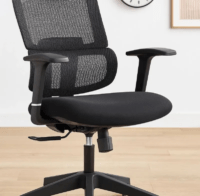 ergonomic high-back chair, high back ergonomic chair, ergonomic office chair high back, high back office chair ergonomic, lumbar support high back chair, spine support high back chair, posture correcting office chair, back pain relief high back chair, ergonomic desk chair high back, executive ergonomic high back chair, premium ergonomic high back chair, luxury ergonomic office chair, adjustable high back ergonomic chair, reclining ergonomic high back chair, swivel ergonomic high back chair, modern ergonomic high back chair, comfortable high back office chair, padded ergonomic high back chair, cushioned high back chair, mesh ergonomic high back chair, leather ergonomic high back chair, faux leather ergonomic chair, breathable ergonomic office chair, adjustable height high back chair, headrest ergonomic high back chair, armrest ergonomic office chair, tilt mechanism high back chair, long hours office chair ergonomic, computer desk ergonomic chair high back, workstation ergonomic chair high back, home office ergonomic high back chair, professional office chair ergonomic, corporate ergonomic office chair, manager ergonomic chair high back, CEO ergonomic office chair, director ergonomic high back chair, boardroom ergonomic chair, conference ergonomic office chair, business ergonomic office chair, modern office furniture ergonomic chair, premium office seating ergonomic, durable ergonomic high back chair, heavy duty ergonomic office chair, high quality ergonomic chair, strong support ergonomic office chair, ergonomic seating solution high back, office chair for back support, posture support office chair ergonomic, spine alignment office chair high back, lumbar cushion office chair ergonomic, adjustable armrest ergonomic chair, 360 swivel ergonomic chair, rolling ergonomic office chair, caster wheel ergonomic chair, ergonomic executive desk chair, modern ergonomic workstation chair, professional ergonomic seating solution, office furniture ergonomic design, comfort focused ergonomic chair, stylish ergonomic office chair, luxury executive ergonomic chair, corporate workspace ergonomic chair, modern business ergonomic chair, productivity ergonomic office chair, executive comfort high back chair, ergonomic office chair for long sitting, health support office chair ergonomic, pain relief ergonomic office chair, ergonomic furniture high back chair, office chair with neck support, adjustable lumbar ergonomic chair, premium comfort ergonomic office chair, high performance ergonomic chair, executive workstation ergonomic chair, office chair modern ergonomic design, durable metal frame ergonomic chair, chrome base ergonomic high back chair, office chair for professionals ergonomic, workplace ergonomic seating chair, modern office setup ergonomic chair, high comfort ergonomic office chair, office chair for executives ergonomic, ergonomic corporate seating chair, professional desk ergonomic chair, ergonomic office workstation furniture chair