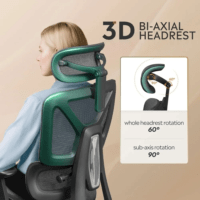ergonomic chair, office ergonomic chair, task chair, desk chair, computer chair, ergonomic office chair, ergonomic seating, office chair, swivel chair, adjustable chair, mesh chair, high-back ergonomic chair, lumbar support chair, posture support chair, back support chair, breathable chair, cushioned chair, padded chair, professional chair, executive chair, modern ergonomic chair, contemporary ergonomic chair, comfortable office chair, home office chair, workstation chair, office seating furniture, ergonomic chair with armrests, ergonomic chair with headrest, ergonomic chair with lumbar support, ergonomic chair with adjustable height, ergonomic chair with tilt mechanism, ergonomic chair with swivel base, ergonomic chair with wheels, ergonomic chair for study room, ergonomic chair for home office, ergonomic chair for workspace, ergonomic chair for professionals, ergonomic chair for managers, ergonomic chair for executives, ergonomic chair for staff, ergonomic chair for long hours, ergonomic chair for posture correction, ergonomic chair for back pain relief, ergonomic chair for neck support, ergonomic chair for spine alignment, ergonomic chair for productivity, ergonomic chair for office comfort, ergonomic chair for workplace wellness, ergonomic chair for corporate environment, ergonomic chair for business workspace, ergonomic chair for professional environment, ergonomic chair for ergonomic workspace, ergonomic chair for workspace efficiency, ergonomic chair for productivity enhancement, ergonomic chair for professional comfort, ergonomic chair for executive comfort, ergonomic chair for manager comfort, ergonomic chair for staff comfort, ergonomic chair for daily use, ergonomic chair for long-term use, ergonomic chair for heavy-duty use, ergonomic chair for multipurpose use, ergonomic chair for versatile seating, ergonomic chair for durable office furniture, ergonomic chair for high-quality office furniture, ergonomic chair for reliable office seating, ergonomic chair for workspace optimization, ergonomic chair for office upgrade, ergonomic chair for workspace upgrade, ergonomic chair for office furniture solution, ergonomic chair for workspace solution, ergonomic chair for seating solution, ergonomic chair for interior solution, ergonomic chair for modern furniture setup, ergonomic chair for professional furniture setup, ergonomic chair for stylish furniture setup, ergonomic chair for durable furniture setup, ergonomic chair for high-quality furniture setup, ergonomic chair for workspace organization, ergonomic chair for office organization, ergonomic chair for clean office environment, ergonomic chair for organized workspace, ergonomic chair for structured workspace, ergonomic chair for optimized workflow, ergonomic chair for improved productivity, ergonomic chair for enhanced efficiency, ergonomic chair for corporate productivity, ergonomic chair for executive productivity, ergonomic chair for leadership performance, ergonomic chair for management efficiency, ergonomic chair for modern office setup, ergonomic chair for professional office setup, ergonomic chair for stylish office setup, ergonomic chair for premium office setup, ergonomic chair for functional office setup, ergonomic chair for organized office setup, ergonomic chair for contemporary office furniture, ergonomic chair for modern office furniture, ergonomic chair for stylish office furniture, ergonomic chair for premium office furniture, ergonomic chair for durable seating furniture, ergonomic chair for reliable seating solution, ergonomic chair for long-lasting seating, ergonomic chair for high-performance workspace, ergonomic chair for comfort-focused office, ergonomic chair for productivity-focused workspace, ergonomic chair for welcoming office environment, ergonomic chair for executive lounge, ergonomic chair for business lounge, ergonomic chair for corporate lounge, ergonomic chair for leadership workspace.