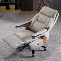 director’s office seat, director office chair, executive office seat, manager office chair, leadership office chair, professional office seat, corporate office chair, high-back office chair, ergonomic office seat, executive swivel chair, director’s chair, manager’s chair, CEO office chair, padded office seat, cushioned office chair, leather office chair, mesh office chair, adjustable office chair, tilt office chair, swivel office chair, office seating solution, premium office chair, comfortable office seat, stylish office chair, modern office seat, contemporary office chair, multipurpose office chair, durable office chair, high-quality office seat, office furniture, professional office furniture, corporate office furniture, executive seating, workspace optimization chair, office productivity chair, office comfort chair, posture support chair, lumbar support chair, spine support chair, ergonomic seating, adjustable height office chair, chair with armrests, chair with headrest, chair with lumbar support, executive chair for director, manager seating solution, leadership seating, office upgrade chair, home office chair, office interior furniture, stylish office interiors, corporate office interiors, professional office interiors, executive office setup, manager office setup, director office setup, office collaboration chair, multipurpose office seat, versatile office chair, chair for long hours, chair for productivity, chair for efficiency, office décor chair, modern furniture chair, executive workspace chair, corporate workspace chair, professional workspace chair, boardroom chair, conference chair, client meeting chair, office lounge chair, office environment chair, office executive seating, multipurpose executive chair, functional office chair, durable seating solution, reliable office chair, long-lasting office chair, high-performance office seat, comfort-focused office chair, productivity-focused office chair, premium office furniture setup, stylish office furniture setup, contemporary office furniture setup, modern office furniture setup, executive furniture solution, leadership office furniture, office upgrade solution, workspace enhancement chair, ergonomic office design, professional office design, corporate office design, multipurpose office solution, functional office setup, organized office setup, structured office layout, optimized workflow chair, office aesthetics chair, executive lounge chair, business lounge chair, corporate lounge chair, high-capacity office chair, heavy-duty office chair, daily use office chair, long-term use office chair, professional-grade office chair, office seating upgrade, workspace productivity chair.