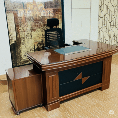 executive office desk, office desk, executive desk, manager desk, director desk, CEO desk, premium office desk, luxury office desk, modern executive desk, contemporary office desk, stylish office desk, professional office desk, corporate office desk, wooden executive desk, metal executive desk, glass executive desk, L-shaped executive desk, corner executive desk, compact executive desk, large executive desk, executive workstation, executive writing desk, office furniture, professional office furniture, corporate office furniture, executive office furniture, modern office furniture, contemporary office furniture, stylish executive furniture, ergonomic executive desk, executive desk with drawers, executive desk with storage, executive desk with cabinets, executive desk with shelves, executive desk with lockable storage, multipurpose executive desk, modular executive desk, office interior desk, workspace desk, office productivity desk, corporate workspace desk, executive office setup, professional office setup, premium office setup, executive desk for managers, executive desk for CEOs, executive desk for directors, executive desk for staff, executive desk for professionals, functional executive desk, stylish workspace desk, contemporary furniture desk, modern office setup desk, executive desk for home office, executive desk for corporate office, executive desk for business workspace, executive desk for professional environment, office décor desk, executive desk for organized workspace, executive desk for structured office, executive desk for optimized workflow, executive desk for workspace productivity, executive desk for executive comfort, executive desk for manager comfort, executive desk for staff comfort, executive desk for long hours, executive desk for daily use, executive desk for multipurpose use, executive desk for versatile office, executive desk for durable furniture, executive desk for high-quality furniture, executive desk for reliable office use, executive desk for workspace upgrade, executive desk for office upgrade, executive desk for office furniture solution, executive desk for professional interiors, executive desk for corporate interiors, executive desk for modern interiors, executive desk for stylish interiors, executive desk for premium interiors, executive desk for functional workspace, executive desk for ergonomic workspace, executive desk for productivity enhancement, executive desk for corporate efficiency, executive desk for professional performance, executive desk for leadership workspace, executive desk for business environment, executive desk for collaborative workspace, executive desk for client meetings, executive desk for team collaboration, executive desk for presentations, executive desk for discussions, executive desk for planning, executive desk for corporate strategy, executive desk for boardroom setup, executive desk for workspace optimization, executive desk for office aesthetics, executive desk for professional aesthetics, executive desk for modern office décor, executive desk for stylish office décor, executive desk for premium office furniture setup, executive desk for long-lasting furniture, executive desk for durable office setup, executive desk for high-performance workspace, executive desk for comfort-focused office, executive desk for productivity-focused workspace, executive desk for welcoming office environment, executive desk for executive lounge, executive desk for corporate lounge, executive desk for business lounge, executive desk for leadership office, executive desk for professional office design, executive desk for modern interior design, executive desk for workspace efficiency, executive desk for multipurpose office solution, executive desk for functional office setup, executive desk for versatile office solution, executive desk for organized office setup, executive desk for structured office layout, executive desk for optimized workflow, executive desk for office upgrade solution, executive desk for workspace enhancement, executive desk for professional office upgrade, executive desk for corporate office upgrade, executive desk for stylish workspace, executive desk for contemporary workspace, executive desk for modern furniture setup, executive desk for functional furniture setup, executive desk for multipurpose furniture solution, executive desk for ergonomic furniture solution.