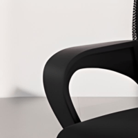 headrest chair, headrest office chair, ergonomic headrest chair, office chair with headrest, adjustable headrest chair, mesh headrest chair, high back headrest chair, mid back headrest chair, executive headrest chair, ergonomic chair with headrest for home office, ergonomic chair with headrest for workstation, ergonomic chair with neck support headrest, ergonomic chair with adjustable neck support, ergonomic chair with lumbar and headrest support, ergonomic office chair with headrest mesh back, ergonomic office chair with padded headrest, ergonomic office chair with breathable headrest, ergonomic office chair with adjustable tilt headrest, ergonomic office chair with reclining headrest, ergonomic office chair with 3D headrest, ergonomic office chair with 2D adjustable headrest, ergonomic office chair with 4D headrest, ergonomic office chair with swivel and headrest, ergonomic office chair with lumbar support and headrest, ergonomic office chair with neck pain relief support, ergonomic office chair for long sitting hours headrest, ergonomic office chair for back and neck support, ergonomic office chair for posture correction headrest, ergonomic office chair for computer desk head support, ergonomic office chair for gaming and office headrest, ergonomic office chair for executive desk headrest, ergonomic office chair for corporate office seating headrest, ergonomic office chair for home study desk headrest, ergonomic office chair for remote work headrest, ergonomic office chair for productivity seating headrest, ergonomic office chair for spine alignment headrest, ergonomic office chair for cervical support headrest, ergonomic office chair for office ergonomics headrest, ergonomic office chair with adjustable height and headrest, ergonomic office chair with armrest and headrest, ergonomic office chair with seat depth adjustment and headrest, ergonomic office chair with reclining back and headrest, ergonomic office chair with breathable mesh and headrest, ergonomic office chair with memory foam seat and headrest, ergonomic office chair with padded cushion and headrest, ergonomic office chair with high back support headrest, ergonomic office chair with adjustable lumbar support headrest, ergonomic office chair with posture correction design headrest, ergonomic office chair with steel frame headrest, ergonomic office chair with durable base headrest, ergonomic office chair with smooth wheels headrest, ergonomic office chair with 360 swivel headrest, ergonomic office chair for office furniture set headrest, ergonomic office chair for executive furniture headrest, ergonomic office chair for modern office design headrest, ergonomic office chair for luxury office setup headrest, ergonomic office chair for budget office chair headrest, ergonomic office chair for premium office chair headrest, ergonomic office chair for commercial office use headrest, ergonomic office chair for coworking space headrest, ergonomic office chair for startup office headrest, ergonomic office chair for enterprise office headrest, ergonomic office chair for study room headrest, ergonomic office chair for student desk headrest, ergonomic office chair for computer workstation headrest, ergonomic office chair for dual monitor setup headrest, ergonomic office chair for long hours desk work headrest, ergonomic office chair for spinal health headrest, ergonomic office chair for neck fatigue relief headrest, ergonomic office chair for back pain relief headrest, ergonomic office chair for office seating comfort headrest, ergonomic office chair for ergonomic workstation headrest, ergonomic office chair for adjustable office seating headrest, ergonomic office chair for modern ergonomic furniture headrest, ergonomic office chair SEO keywords, ergonomic office chair product tags SEO, ergonomic chair marketing tags, office chair with headrest keywords,