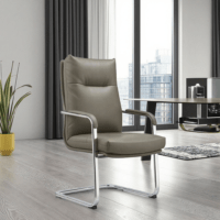 guest chair, office guest chair, visitor chair, office visitor chair, reception guest chair, waiting room chair, reception chair, office seating chair, guest seating chair, visitor seating chair, modern guest chair, comfortable guest chair, ergonomic guest chair, padded guest chair, cushioned guest chair, office chair for guests, corporate guest chair, professional guest chair, executive guest chair, conference room chair, meeting room guest chair, lobby chair, reception area seating, office lobby chair, guest seating furniture, visitor furniture chair, office furniture guest chair, stylish guest chair, contemporary guest chair, minimalist guest chair, industrial guest chair, durable guest chair, heavy duty guest chair, high quality guest chair, premium guest chair, affordable guest chair, modern office furniture chair, mesh guest chair, leather guest chair, PU leather guest chair, fabric guest chair, breathable guest chair, mesh back guest chair, cushioned seat guest chair, guest chair with armrests, guest chair without armrests, stackable guest chair, lightweight guest chair, portable guest chair, fixed leg guest chair, sled base guest chair, metal frame guest chair, wooden guest chair, chrome frame guest chair, office chair for clients, chair for office visitors, reception seating chair, waiting area seating chair, public seating chair, commercial guest chair, office chair for reception desk, guest chair for corporate offices, guest chair for startups, guest chair for small offices, guest chair for large offices, guest chair for hospitals, guest chair for clinics, guest chair for schools, guest chair for hotels, guest chair for banks, guest chair for salons, guest chair for coworking spaces, guest chair for conference rooms, guest chair for meeting rooms, guest chair for business use, guest chair for commercial use, indoor guest chair, stylish office seating, ergonomic seating solution, office waiting chair, visitor lounge chair, reception lounge chair, modern seating furniture, professional seating solution, guest chair trends 2026, office chair for visitors, comfortable waiting chair, durable office seating, compact guest chair, space saving guest chair, versatile guest chair, multi purpose guest chair, office interior seating, designer guest chair, elegant guest chair, sleek guest chair design, functional guest chair, practical office seating, modern workspace furniture, corporate seating furniture, office chair with modern design, premium office seating solution.