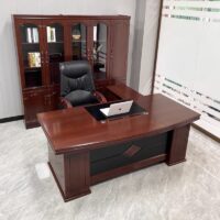 executive l shaped desk, L-shaped executive desk, executive corner desk, office executive desk, modern executive desk, luxury executive desk, large executive desk, premium executive desk, CEO L-shaped desk, manager L-shaped desk, director office desk, corporate executive desk, high end office desk, stylish executive desk, contemporary executive desk, professional office desk, executive workstation desk, office furniture executive desk, L-shaped office desk, corner office desk, executive corner workstation, L-shaped workstation desk, executive desk with storage, executive desk with drawers, executive desk with cabinets, executive desk with shelves, executive desk with file storage, executive desk with return, modular executive desk, bespoke executive desk, custom executive desk, ergonomic executive desk, spacious executive desk, large workspace desk, executive desk for office, executive desk for home office, executive desk for workspace, executive desk for professionals, executive desk for CEOs, executive desk for directors, executive desk for managers, executive desk for corporate offices, executive desk for boardroom, executive desk for office cabin, executive desk for modern office, executive desk for startups, executive desk for business use, executive desk for commercial use, executive desk for high traffic offices, executive desk for productivity, executive desk for multitasking, executive desk for dual monitor setup, executive desk for computer workstation, executive desk for laptop setup, office desk with large surface, corner office furniture, workspace optimization desk, modern office workstation, corporate office furniture, executive office furniture set, modern workspace furniture, office interior desk, stylish office furniture desk, designer executive desk, luxury office furniture, premium wooden executive desk, wooden L-shaped desk, metal frame executive desk, glass top executive desk, minimalist executive desk, industrial executive desk, contemporary office desk, sleek executive desk design, durable executive desk, heavy duty executive desk, high quality office desk, affordable executive desk, space saving executive desk, compact L-shaped desk, large corner workstation, executive desk sale, executive desk online, executive desk supplier, executive desk manufacturer, executive desk wholesale, eco friendly executive desk, modern office desk solutions, executive desk trends 2026, functional executive desk, practical office desk, office desk for organization, executive desk for efficient workflow, executive desk with cable management, executive desk with keyboard tray, executive desk with smooth finish, executive desk with strong base, executive desk for interior design, executive desk centerpiece, modern corporate desk, executive desk for leadership offices, executive desk for executives, professional workspace desk, executive desk for daily use, high performance executive desk, executive desk with ergonomic design, executive desk for comfort and productivity, executive desk for office interiors.