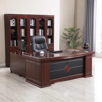 executive l shaped desk, L-shaped executive desk, executive corner desk, office executive desk, modern executive desk, luxury executive desk, large executive desk, premium executive desk, CEO L-shaped desk, manager L-shaped desk, director office desk, corporate executive desk, high end office desk, stylish executive desk, contemporary executive desk, professional office desk, executive workstation desk, office furniture executive desk, L-shaped office desk, corner office desk, executive corner workstation, L-shaped workstation desk, executive desk with storage, executive desk with drawers, executive desk with cabinets, executive desk with shelves, executive desk with file storage, executive desk with return, modular executive desk, bespoke executive desk, custom executive desk, ergonomic executive desk, spacious executive desk, large workspace desk, executive desk for office, executive desk for home office, executive desk for workspace, executive desk for professionals, executive desk for CEOs, executive desk for directors, executive desk for managers, executive desk for corporate offices, executive desk for boardroom, executive desk for office cabin, executive desk for modern office, executive desk for startups, executive desk for business use, executive desk for commercial use, executive desk for high traffic offices, executive desk for productivity, executive desk for multitasking, executive desk for dual monitor setup, executive desk for computer workstation, executive desk for laptop setup, office desk with large surface, corner office furniture, workspace optimization desk, modern office workstation, corporate office furniture, executive office furniture set, modern workspace furniture, office interior desk, stylish office furniture desk, designer executive desk, luxury office furniture, premium wooden executive desk, wooden L-shaped desk, metal frame executive desk, glass top executive desk, minimalist executive desk, industrial executive desk, contemporary office desk, sleek executive desk design, durable executive desk, heavy duty executive desk, high quality office desk, affordable executive desk, space saving executive desk, compact L-shaped desk, large corner workstation, executive desk sale, executive desk online, executive desk supplier, executive desk manufacturer, executive desk wholesale, eco friendly executive desk, modern office desk solutions, executive desk trends 2026, functional executive desk, practical office desk, office desk for organization, executive desk for efficient workflow, executive desk with cable management, executive desk with keyboard tray, executive desk with smooth finish, executive desk with strong base, executive desk for interior design, executive desk centerpiece, modern corporate desk, executive desk for leadership offices, executive desk for executives, professional workspace desk, executive desk for daily use, high performance executive desk, executive desk with ergonomic design, executive desk for comfort and productivity, executive desk for office interiors.