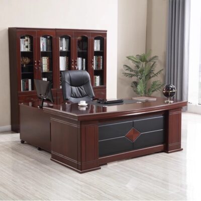 executive l shaped desk, L-shaped executive desk, executive corner desk, office executive desk, modern executive desk, luxury executive desk, large executive desk, premium executive desk, CEO L-shaped desk, manager L-shaped desk, director office desk, corporate executive desk, high end office desk, stylish executive desk, contemporary executive desk, professional office desk, executive workstation desk, office furniture executive desk, L-shaped office desk, corner office desk, executive corner workstation, L-shaped workstation desk, executive desk with storage, executive desk with drawers, executive desk with cabinets, executive desk with shelves, executive desk with file storage, executive desk with return, modular executive desk, bespoke executive desk, custom executive desk, ergonomic executive desk, spacious executive desk, large workspace desk, executive desk for office, executive desk for home office, executive desk for workspace, executive desk for professionals, executive desk for CEOs, executive desk for directors, executive desk for managers, executive desk for corporate offices, executive desk for boardroom, executive desk for office cabin, executive desk for modern office, executive desk for startups, executive desk for business use, executive desk for commercial use, executive desk for high traffic offices, executive desk for productivity, executive desk for multitasking, executive desk for dual monitor setup, executive desk for computer workstation, executive desk for laptop setup, office desk with large surface, corner office furniture, workspace optimization desk, modern office workstation, corporate office furniture, executive office furniture set, modern workspace furniture, office interior desk, stylish office furniture desk, designer executive desk, luxury office furniture, premium wooden executive desk, wooden L-shaped desk, metal frame executive desk, glass top executive desk, minimalist executive desk, industrial executive desk, contemporary office desk, sleek executive desk design, durable executive desk, heavy duty executive desk, high quality office desk, affordable executive desk, space saving executive desk, compact L-shaped desk, large corner workstation, executive desk sale, executive desk online, executive desk supplier, executive desk manufacturer, executive desk wholesale, eco friendly executive desk, modern office desk solutions, executive desk trends 2026, functional executive desk, practical office desk, office desk for organization, executive desk for efficient workflow, executive desk with cable management, executive desk with keyboard tray, executive desk with smooth finish, executive desk with strong base, executive desk for interior design, executive desk centerpiece, modern corporate desk, executive desk for leadership offices, executive desk for executives, professional workspace desk, executive desk for daily use, high performance executive desk, executive desk with ergonomic design, executive desk for comfort and productivity, executive desk for office interiors.