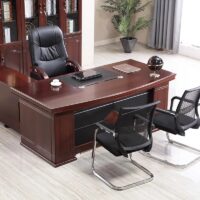 executive l shaped desk, L-shaped executive desk, executive corner desk, office executive desk, modern executive desk, luxury executive desk, large executive desk, premium executive desk, CEO L-shaped desk, manager L-shaped desk, director office desk, corporate executive desk, high end office desk, stylish executive desk, contemporary executive desk, professional office desk, executive workstation desk, office furniture executive desk, L-shaped office desk, corner office desk, executive corner workstation, L-shaped workstation desk, executive desk with storage, executive desk with drawers, executive desk with cabinets, executive desk with shelves, executive desk with file storage, executive desk with return, modular executive desk, bespoke executive desk, custom executive desk, ergonomic executive desk, spacious executive desk, large workspace desk, executive desk for office, executive desk for home office, executive desk for workspace, executive desk for professionals, executive desk for CEOs, executive desk for directors, executive desk for managers, executive desk for corporate offices, executive desk for boardroom, executive desk for office cabin, executive desk for modern office, executive desk for startups, executive desk for business use, executive desk for commercial use, executive desk for high traffic offices, executive desk for productivity, executive desk for multitasking, executive desk for dual monitor setup, executive desk for computer workstation, executive desk for laptop setup, office desk with large surface, corner office furniture, workspace optimization desk, modern office workstation, corporate office furniture, executive office furniture set, modern workspace furniture, office interior desk, stylish office furniture desk, designer executive desk, luxury office furniture, premium wooden executive desk, wooden L-shaped desk, metal frame executive desk, glass top executive desk, minimalist executive desk, industrial executive desk, contemporary office desk, sleek executive desk design, durable executive desk, heavy duty executive desk, high quality office desk, affordable executive desk, space saving executive desk, compact L-shaped desk, large corner workstation, executive desk sale, executive desk online, executive desk supplier, executive desk manufacturer, executive desk wholesale, eco friendly executive desk, modern office desk solutions, executive desk trends 2026, functional executive desk, practical office desk, office desk for organization, executive desk for efficient workflow, executive desk with cable management, executive desk with keyboard tray, executive desk with smooth finish, executive desk with strong base, executive desk for interior design, executive desk centerpiece, modern corporate desk, executive desk for leadership offices, executive desk for executives, professional workspace desk, executive desk for daily use, high performance executive desk, executive desk with ergonomic design, executive desk for comfort and productivity, executive desk for office interiors.