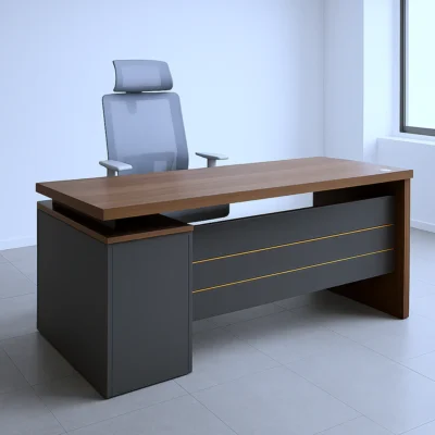 executive office desk, executive desk, luxury executive desk, modern executive desk, premium executive desk, high end executive desk, executive office table, executive workstation desk, executive writing desk, executive computer desk, executive business desk, executive corporate desk, executive manager desk, CEO office desk, director office desk, boardroom executive desk, professional executive desk, office furniture executive desk, executive desk furniture, wooden executive desk, walnut executive desk, oak executive desk, mahogany executive desk, MDF executive desk, laminate executive desk, engineered wood executive desk, executive desk large, executive desk spacious, executive desk wide tabletop, executive desk L-shaped, executive desk U-shaped, executive desk straight desk, executive desk ergonomic, executive desk modern design, executive desk contemporary design, executive desk minimalist design, executive desk stylish design, executive desk sleek design, executive desk durable, executive desk heavy duty, executive desk sturdy, executive desk long lasting, executive desk high quality, executive desk premium finish, executive desk scratch resistant, executive desk easy clean, executive desk professional workspace, executive desk corporate office setup, executive desk business workspace, executive desk home office setup, executive desk modern office furniture, executive desk executive suite furniture, executive desk productivity desk, executive desk functional design, executive desk storage drawers, executive desk cabinet storage, executive desk pedestal drawers, executive desk lockable drawers, executive desk filing storage, executive desk cable management, executive desk wire management, executive desk dual monitor setup, executive desk multi monitor desk, executive desk computer workstation, executive desk office setup furniture, executive desk workspace solution, executive desk organization desk, executive desk clutter free workspace, executive desk efficiency desk, executive desk leadership desk, executive desk authority desk, executive desk commanding design, executive desk premium office furniture, executive desk luxury workspace furniture, executive desk high performance desk, executive desk executive style furniture, executive desk modern workspace desk, executive desk professional office furniture, executive desk business furniture solution, executive desk corporate workspace furniture, executive desk office interior design, executive desk modern furniture solution