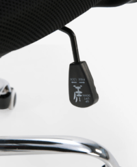 headrest chair, headrest office chair, ergonomic headrest chair, office chair with headrest, adjustable headrest chair, mesh headrest chair, high back headrest chair, mid back headrest chair, executive headrest chair, ergonomic chair with headrest for home office, ergonomic chair with headrest for workstation, ergonomic chair with neck support headrest, ergonomic chair with adjustable neck support, ergonomic chair with lumbar and headrest support, ergonomic office chair with headrest mesh back, ergonomic office chair with padded headrest, ergonomic office chair with breathable headrest, ergonomic office chair with adjustable tilt headrest, ergonomic office chair with reclining headrest, ergonomic office chair with 3D headrest, ergonomic office chair with 2D adjustable headrest, ergonomic office chair with 4D headrest, ergonomic office chair with swivel and headrest, ergonomic office chair with lumbar support and headrest, ergonomic office chair with neck pain relief support, ergonomic office chair for long sitting hours headrest, ergonomic office chair for back and neck support, ergonomic office chair for posture correction headrest, ergonomic office chair for computer desk head support, ergonomic office chair for gaming and office headrest, ergonomic office chair for executive desk headrest, ergonomic office chair for corporate office seating headrest, ergonomic office chair for home study desk headrest, ergonomic office chair for remote work headrest, ergonomic office chair for productivity seating headrest, ergonomic office chair for spine alignment headrest, ergonomic office chair for cervical support headrest, ergonomic office chair for office ergonomics headrest, ergonomic office chair with adjustable height and headrest, ergonomic office chair with armrest and headrest, ergonomic office chair with seat depth adjustment and headrest, ergonomic office chair with reclining back and headrest, ergonomic office chair with breathable mesh and headrest, ergonomic office chair with memory foam seat and headrest, ergonomic office chair with padded cushion and headrest, ergonomic office chair with high back support headrest, ergonomic office chair with adjustable lumbar support headrest, ergonomic office chair with posture correction design headrest, ergonomic office chair with steel frame headrest, ergonomic office chair with durable base headrest, ergonomic office chair with smooth wheels headrest, ergonomic office chair with 360 swivel headrest, ergonomic office chair for office furniture set headrest, ergonomic office chair for executive furniture headrest, ergonomic office chair for modern office design headrest, ergonomic office chair for luxury office setup headrest, ergonomic office chair for budget office chair headrest, ergonomic office chair for premium office chair headrest, ergonomic office chair for commercial office use headrest, ergonomic office chair for coworking space headrest, ergonomic office chair for startup office headrest, ergonomic office chair for enterprise office headrest, ergonomic office chair for study room headrest, ergonomic office chair for student desk headrest, ergonomic office chair for computer workstation headrest, ergonomic office chair for dual monitor setup headrest, ergonomic office chair for long hours desk work headrest, ergonomic office chair for spinal health headrest, ergonomic office chair for neck fatigue relief headrest, ergonomic office chair for back pain relief headrest, ergonomic office chair for office seating comfort headrest, ergonomic office chair for ergonomic workstation headrest, ergonomic office chair for adjustable office seating headrest, ergonomic office chair for modern ergonomic furniture headrest, ergonomic office chair SEO keywords, ergonomic office chair product tags SEO, ergonomic chair marketing tags, office chair with headrest keywords,