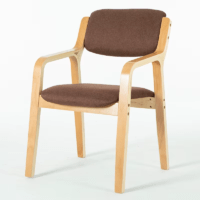 visitor chair, office visitor chair, guest chair, reception chair, waiting room chair, visitor seating, office guest chair, reception seating, meeting room chair, office visitor seating, executive visitor chair, comfortable visitor chair, modern visitor chair, contemporary visitor chair, stylish visitor chair, professional office chair, ergonomic visitor chair, padded visitor chair, cushioned visitor chair, mesh visitor chair, swivel visitor chair, durable visitor chair, premium visitor chair, high-quality visitor chair, office furniture, visitor office furniture, reception area chair, guest seating chair, multipurpose visitor chair, modular visitor chair, office waiting chair, visitor chair with armrests, visitor chair for reception, visitor chair for office lobby, visitor chair for waiting area, visitor chair for conference room, visitor chair for meeting room, visitor chair for professional office, visitor chair for corporate office, visitor chair for executive office, visitor chair for home office, visitor chair for staff area, visitor chair for guest comfort, visitor chair for long-duration seating, visitor chair for office aesthetics, visitor chair for stylish interiors, visitor chair for modern interiors, visitor chair for contemporary interiors, visitor chair for corporate environment, visitor chair for professional environment, visitor chair for multipurpose seating, visitor chair for organized workspace, visitor chair for ergonomic workspace, visitor chair for productivity-focused office, visitor chair for welcoming office environment, visitor chair for client meetings, visitor chair for business meetings, visitor chair for multipurpose office, visitor chair for versatile office setup, visitor chair for compact spaces, visitor chair for large offices, visitor chair for shared office space, visitor chair for coworking space, visitor chair for professional seating, visitor chair for high-performance workspace, visitor chair for executive comfort, visitor chair for manager comfort, visitor chair for staff comfort, visitor chair for home study, visitor chair for modern décor, visitor chair for stylish décor, visitor chair for premium interiors, visitor chair for durable construction, visitor chair for long-lasting use, visitor chair for reliable seating, visitor chair for functional office, visitor chair for multipurpose office furniture, visitor chair for contemporary office furniture, visitor chair for modern office furniture, visitor chair for ergonomic seating, visitor chair for office upgrade, visitor chair for workspace optimization, visitor chair for multipurpose furniture solution, visitor chair for comfortable seating, visitor chair for welcoming guests, visitor chair for collaborative workspace, visitor chair for team meetings, visitor chair for client-friendly office, visitor chair for professional workspace.