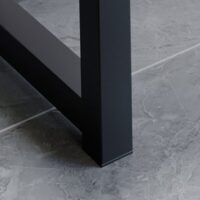 office study desk, study desk, office desk, computer desk, work desk, home office desk, study table, writing desk, executive study desk, modern study desk, wooden study desk, metal study desk, L-shaped study desk, corner study desk, compact study desk, small study desk, large study desk, student desk, ergonomic study desk, adjustable study desk, office workstation, study workstation, office table, professional desk, desk with drawers, desk with shelves, desk with storage, desk with keyboard tray, desk with monitor stand, minimalist study desk, contemporary study desk, stylish study desk, durable study desk, multifunctional desk, modular study desk, home study desk, office study table, desk for home office, desk for workspace, desk for students, desk for professionals, desk for office use, desk for remote work, desk for online classes, desk for writing, desk for reading, desk for laptop, desk for computer, desk for gaming, office furniture, study furniture, home office furniture, modern office furniture, contemporary office furniture, compact office desk, space-saving desk, multifunctional office desk, desk with cable management, desk with organizational features, desk for productivity, desk for efficient workspace, desk for clutter-free workspace, desk for study room, desk for bedroom, desk for living room, desk for office room, desk for workspace optimization, desk for professional environment, desk for corporate office, desk for student room, desk for academic use, desk for office setup, desk for workstation setup, desk for desk organization, desk with ergonomic design, desk with sturdy frame, desk with durable construction, desk with premium materials, desk with polished finish, desk with laminated surface, desk with wooden finish, desk with metal frame, desk with glass top, desk with contemporary design, desk with classic design, desk with minimalist design, desk with industrial design, desk with elegant finish, desk with luxury design, desk for professional use, desk for long hours, desk for comfortable seating, desk for productive work, desk for organized study, desk for educational use, desk for corporate setup, desk for home office setup, desk for workspace enhancement, desk for office décor, desk for interior design, desk for professional interior, desk for creative workspace, desk for efficient learning, desk for work from home setup, desk for hybrid workspace, desk with spacious surface, desk with wide workspace, desk with large top, desk with storage compartments, desk with hidden storage, desk with lockable drawers, desk with open shelves, desk with pull-out tray, desk with modular configuration, desk with flexible setup, desk for collaborative work, desk for team setup, desk for office optimization, desk for professional upgrade, desk for workspace efficiency, desk for modern office environment, desk for contemporary office environment, desk for stylish office interior, desk for organized office, desk for business productivity, desk for professional productivity, desk for high-performance workspace, desk for functional workspace, desk for daily use, desk for office tasks, desk for study tasks, desk for remote learning, desk for online work, desk for homework, desk for assignments, desk for paperwork, desk for office projects, desk for professional projects, desk for academic projects, desk for corporate projects, desk for office organization, desk for professional organization, desk for workspace layout, desk for office layout, desk for workspace arrangement, desk for office arrangement, desk for office interior design, desk for office furniture setup, desk for office improvement, desk for workspace upgrade, desk for business improvement, desk for professional environment optimization, desk for home study area, desk for compact room, desk for efficient use, desk for organized storage, desk for document storage, desk for file organization, desk for stationery organization, desk for office essentials, desk for home essentials, desk for professional accessories, desk for technology setup, desk for computer setup, desk for monitor setup, desk for laptop setup, desk for printer setup, desk for study materials, desk for books, desk for files, desk for folders, desk for office equipment, desk for office supplies, desk for accessories, desk for educational supplies, desk for learning tools, desk for professional tools, desk for creative tools, desk for professional workstation, desk for productive environment, desk for learning environment, desk for ergonomic workstation, desk for comfortable workstation, desk for functional workstation, desk for efficient workstation, desk for multi-purpose use, desk for versatile use, desk for modern setup, desk for contemporary setup, desk for stylish setup, desk for luxury workspace, desk for professional setup, desk for executive use, desk for manager office, desk for employee workstation, desk for corporate environment, desk for business environment, desk for home office productivity, desk for professional productivity solution, desk for workspace optimization solution, desk for organized office solution, desk for efficient workspace solution, desk for professional environment solution, desk for modern furniture solution, desk for contemporary furniture solution, desk for stylish furniture solution, desk for ergonomic furniture solution, desk for functional furniture solution, desk for durable furniture solution, desk for high-quality furniture solution, desk for premium furniture solution, desk for compact furniture solution, desk for modular furniture solution, desk for adjustable furniture solution, desk for innovative furniture solution, desk for versatile furniture solution, desk for workspace upgrade solution, desk for office upgrade solution, desk for home office upgrade, desk for study room upgrade, desk for learning environment upgrade, desk for professional upgrade, desk for office enhancement, desk for workspace enhancement, desk for academic environment, desk for educational workspace, desk for student productivity, desk for office comfort, desk for workspace comfort, desk for long-term use, desk for all-day use, desk for efficient work, desk for ergonomic study, desk for comfortable learning, desk for professional comfort, desk for academic comfort, desk for office excellence, desk for workspace excellence, desk for study efficiency, desk for learning efficiency, desk for homework efficiency, desk for assignment efficiency, desk for online work efficiency, desk for professional tasks, desk for academic tasks, desk for office tasks solution, desk for student tasks solution, desk for corporate tasks solution, desk for home office solution, desk for study room solution, desk for professional setup solution.