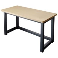office study desk, study desk, office desk, computer desk, work desk, home office desk, study table, writing desk, executive study desk, modern study desk, wooden study desk, metal study desk, L-shaped study desk, corner study desk, compact study desk, small study desk, large study desk, student desk, ergonomic study desk, adjustable study desk, office workstation, study workstation, office table, professional desk, desk with drawers, desk with shelves, desk with storage, desk with keyboard tray, desk with monitor stand, minimalist study desk, contemporary study desk, stylish study desk, durable study desk, multifunctional desk, modular study desk, home study desk, office study table, desk for home office, desk for workspace, desk for students, desk for professionals, desk for office use, desk for remote work, desk for online classes, desk for writing, desk for reading, desk for laptop, desk for computer, desk for gaming, office furniture, study furniture, home office furniture, modern office furniture, contemporary office furniture, compact office desk, space-saving desk, multifunctional office desk, desk with cable management, desk with organizational features, desk for productivity, desk for efficient workspace, desk for clutter-free workspace, desk for study room, desk for bedroom, desk for living room, desk for office room, desk for workspace optimization, desk for professional environment, desk for corporate office, desk for student room, desk for academic use, desk for office setup, desk for workstation setup, desk for desk organization, desk with ergonomic design, desk with sturdy frame, desk with durable construction, desk with premium materials, desk with polished finish, desk with laminated surface, desk with wooden finish, desk with metal frame, desk with glass top, desk with contemporary design, desk with classic design, desk with minimalist design, desk with industrial design, desk with elegant finish, desk with luxury design, desk for professional use, desk for long hours, desk for comfortable seating, desk for productive work, desk for organized study, desk for educational use, desk for corporate setup, desk for home office setup, desk for workspace enhancement, desk for office décor, desk for interior design, desk for professional interior, desk for creative workspace, desk for efficient learning, desk for work from home setup, desk for hybrid workspace, desk with spacious surface, desk with wide workspace, desk with large top, desk with storage compartments, desk with hidden storage, desk with lockable drawers, desk with open shelves, desk with pull-out tray, desk with modular configuration, desk with flexible setup, desk for collaborative work, desk for team setup, desk for office optimization, desk for professional upgrade, desk for workspace efficiency, desk for modern office environment, desk for contemporary office environment, desk for stylish office interior, desk for organized office, desk for business productivity, desk for professional productivity, desk for high-performance workspace, desk for functional workspace, desk for daily use, desk for office tasks, desk for study tasks, desk for remote learning, desk for online work, desk for homework, desk for assignments, desk for paperwork, desk for office projects, desk for professional projects, desk for academic projects, desk for corporate projects, desk for office organization, desk for professional organization, desk for workspace layout, desk for office layout, desk for workspace arrangement, desk for office arrangement, desk for office interior design, desk for office furniture setup, desk for office improvement, desk for workspace upgrade, desk for business improvement, desk for professional environment optimization, desk for home study area, desk for compact room, desk for efficient use, desk for organized storage, desk for document storage, desk for file organization, desk for stationery organization, desk for office essentials, desk for home essentials, desk for professional accessories, desk for technology setup, desk for computer setup, desk for monitor setup, desk for laptop setup, desk for printer setup, desk for study materials, desk for books, desk for files, desk for folders, desk for office equipment, desk for office supplies, desk for accessories, desk for educational supplies, desk for learning tools, desk for professional tools, desk for creative tools, desk for professional workstation, desk for productive environment, desk for learning environment, desk for ergonomic workstation, desk for comfortable workstation, desk for functional workstation, desk for efficient workstation, desk for multi-purpose use, desk for versatile use, desk for modern setup, desk for contemporary setup, desk for stylish setup, desk for luxury workspace, desk for professional setup, desk for executive use, desk for manager office, desk for employee workstation, desk for corporate environment, desk for business environment, desk for home office productivity, desk for professional productivity solution, desk for workspace optimization solution, desk for organized office solution, desk for efficient workspace solution, desk for professional environment solution, desk for modern furniture solution, desk for contemporary furniture solution, desk for stylish furniture solution, desk for ergonomic furniture solution, desk for functional furniture solution, desk for durable furniture solution, desk for high-quality furniture solution, desk for premium furniture solution, desk for compact furniture solution, desk for modular furniture solution, desk for adjustable furniture solution, desk for innovative furniture solution, desk for versatile furniture solution, desk for workspace upgrade solution, desk for office upgrade solution, desk for home office upgrade, desk for study room upgrade, desk for learning environment upgrade, desk for professional upgrade, desk for office enhancement, desk for workspace enhancement, desk for academic environment, desk for educational workspace, desk for student productivity, desk for office comfort, desk for workspace comfort, desk for long-term use, desk for all-day use, desk for efficient work, desk for ergonomic study, desk for comfortable learning, desk for professional comfort, desk for academic comfort, desk for office excellence, desk for workspace excellence, desk for study efficiency, desk for learning efficiency, desk for homework efficiency, desk for assignment efficiency, desk for online work efficiency, desk for professional tasks, desk for academic tasks, desk for office tasks solution, desk for student tasks solution, desk for corporate tasks solution, desk for home office solution, desk for study room solution, desk for professional setup solution.
