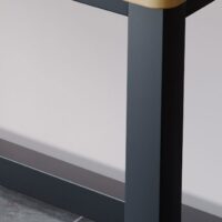 office study desk, study desk, office desk, computer desk, work desk, home office desk, study table, writing desk, executive study desk, modern study desk, wooden study desk, metal study desk, L-shaped study desk, corner study desk, compact study desk, small study desk, large study desk, student desk, ergonomic study desk, adjustable study desk, office workstation, study workstation, office table, professional desk, desk with drawers, desk with shelves, desk with storage, desk with keyboard tray, desk with monitor stand, minimalist study desk, contemporary study desk, stylish study desk, durable study desk, multifunctional desk, modular study desk, home study desk, office study table, desk for home office, desk for workspace, desk for students, desk for professionals, desk for office use, desk for remote work, desk for online classes, desk for writing, desk for reading, desk for laptop, desk for computer, desk for gaming, office furniture, study furniture, home office furniture, modern office furniture, contemporary office furniture, compact office desk, space-saving desk, multifunctional office desk, desk with cable management, desk with organizational features, desk for productivity, desk for efficient workspace, desk for clutter-free workspace, desk for study room, desk for bedroom, desk for living room, desk for office room, desk for workspace optimization, desk for professional environment, desk for corporate office, desk for student room, desk for academic use, desk for office setup, desk for workstation setup, desk for desk organization, desk with ergonomic design, desk with sturdy frame, desk with durable construction, desk with premium materials, desk with polished finish, desk with laminated surface, desk with wooden finish, desk with metal frame, desk with glass top, desk with contemporary design, desk with classic design, desk with minimalist design, desk with industrial design, desk with elegant finish, desk with luxury design, desk for professional use, desk for long hours, desk for comfortable seating, desk for productive work, desk for organized study, desk for educational use, desk for corporate setup, desk for home office setup, desk for workspace enhancement, desk for office décor, desk for interior design, desk for professional interior, desk for creative workspace, desk for efficient learning, desk for work from home setup, desk for hybrid workspace, desk with spacious surface, desk with wide workspace, desk with large top, desk with storage compartments, desk with hidden storage, desk with lockable drawers, desk with open shelves, desk with pull-out tray, desk with modular configuration, desk with flexible setup, desk for collaborative work, desk for team setup, desk for office optimization, desk for professional upgrade, desk for workspace efficiency, desk for modern office environment, desk for contemporary office environment, desk for stylish office interior, desk for organized office, desk for business productivity, desk for professional productivity, desk for high-performance workspace, desk for functional workspace, desk for daily use, desk for office tasks, desk for study tasks, desk for remote learning, desk for online work, desk for homework, desk for assignments, desk for paperwork, desk for office projects, desk for professional projects, desk for academic projects, desk for corporate projects, desk for office organization, desk for professional organization, desk for workspace layout, desk for office layout, desk for workspace arrangement, desk for office arrangement, desk for office interior design, desk for office furniture setup, desk for office improvement, desk for workspace upgrade, desk for business improvement, desk for professional environment optimization, desk for home study area, desk for compact room, desk for efficient use, desk for organized storage, desk for document storage, desk for file organization, desk for stationery organization, desk for office essentials, desk for home essentials, desk for professional accessories, desk for technology setup, desk for computer setup, desk for monitor setup, desk for laptop setup, desk for printer setup, desk for study materials, desk for books, desk for files, desk for folders, desk for office equipment, desk for office supplies, desk for accessories, desk for educational supplies, desk for learning tools, desk for professional tools, desk for creative tools, desk for professional workstation, desk for productive environment, desk for learning environment, desk for ergonomic workstation, desk for comfortable workstation, desk for functional workstation, desk for efficient workstation, desk for multi-purpose use, desk for versatile use, desk for modern setup, desk for contemporary setup, desk for stylish setup, desk for luxury workspace, desk for professional setup, desk for executive use, desk for manager office, desk for employee workstation, desk for corporate environment, desk for business environment, desk for home office productivity, desk for professional productivity solution, desk for workspace optimization solution, desk for organized office solution, desk for efficient workspace solution, desk for professional environment solution, desk for modern furniture solution, desk for contemporary furniture solution, desk for stylish furniture solution, desk for ergonomic furniture solution, desk for functional furniture solution, desk for durable furniture solution, desk for high-quality furniture solution, desk for premium furniture solution, desk for compact furniture solution, desk for modular furniture solution, desk for adjustable furniture solution, desk for innovative furniture solution, desk for versatile furniture solution, desk for workspace upgrade solution, desk for office upgrade solution, desk for home office upgrade, desk for study room upgrade, desk for learning environment upgrade, desk for professional upgrade, desk for office enhancement, desk for workspace enhancement, desk for academic environment, desk for educational workspace, desk for student productivity, desk for office comfort, desk for workspace comfort, desk for long-term use, desk for all-day use, desk for efficient work, desk for ergonomic study, desk for comfortable learning, desk for professional comfort, desk for academic comfort, desk for office excellence, desk for workspace excellence, desk for study efficiency, desk for learning efficiency, desk for homework efficiency, desk for assignment efficiency, desk for online work efficiency, desk for professional tasks, desk for academic tasks, desk for office tasks solution, desk for student tasks solution, desk for corporate tasks solution, desk for home office solution, desk for study room solution, desk for professional setup solution.