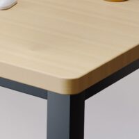 office study desk, study desk, office desk, computer desk, work desk, home office desk, study table, writing desk, executive study desk, modern study desk, wooden study desk, metal study desk, L-shaped study desk, corner study desk, compact study desk, small study desk, large study desk, student desk, ergonomic study desk, adjustable study desk, office workstation, study workstation, office table, professional desk, desk with drawers, desk with shelves, desk with storage, desk with keyboard tray, desk with monitor stand, minimalist study desk, contemporary study desk, stylish study desk, durable study desk, multifunctional desk, modular study desk, home study desk, office study table, desk for home office, desk for workspace, desk for students, desk for professionals, desk for office use, desk for remote work, desk for online classes, desk for writing, desk for reading, desk for laptop, desk for computer, desk for gaming, office furniture, study furniture, home office furniture, modern office furniture, contemporary office furniture, compact office desk, space-saving desk, multifunctional office desk, desk with cable management, desk with organizational features, desk for productivity, desk for efficient workspace, desk for clutter-free workspace, desk for study room, desk for bedroom, desk for living room, desk for office room, desk for workspace optimization, desk for professional environment, desk for corporate office, desk for student room, desk for academic use, desk for office setup, desk for workstation setup, desk for desk organization, desk with ergonomic design, desk with sturdy frame, desk with durable construction, desk with premium materials, desk with polished finish, desk with laminated surface, desk with wooden finish, desk with metal frame, desk with glass top, desk with contemporary design, desk with classic design, desk with minimalist design, desk with industrial design, desk with elegant finish, desk with luxury design, desk for professional use, desk for long hours, desk for comfortable seating, desk for productive work, desk for organized study, desk for educational use, desk for corporate setup, desk for home office setup, desk for workspace enhancement, desk for office décor, desk for interior design, desk for professional interior, desk for creative workspace, desk for efficient learning, desk for work from home setup, desk for hybrid workspace, desk with spacious surface, desk with wide workspace, desk with large top, desk with storage compartments, desk with hidden storage, desk with lockable drawers, desk with open shelves, desk with pull-out tray, desk with modular configuration, desk with flexible setup, desk for collaborative work, desk for team setup, desk for office optimization, desk for professional upgrade, desk for workspace efficiency, desk for modern office environment, desk for contemporary office environment, desk for stylish office interior, desk for organized office, desk for business productivity, desk for professional productivity, desk for high-performance workspace, desk for functional workspace, desk for daily use, desk for office tasks, desk for study tasks, desk for remote learning, desk for online work, desk for homework, desk for assignments, desk for paperwork, desk for office projects, desk for professional projects, desk for academic projects, desk for corporate projects, desk for office organization, desk for professional organization, desk for workspace layout, desk for office layout, desk for workspace arrangement, desk for office arrangement, desk for office interior design, desk for office furniture setup, desk for office improvement, desk for workspace upgrade, desk for business improvement, desk for professional environment optimization, desk for home study area, desk for compact room, desk for efficient use, desk for organized storage, desk for document storage, desk for file organization, desk for stationery organization, desk for office essentials, desk for home essentials, desk for professional accessories, desk for technology setup, desk for computer setup, desk for monitor setup, desk for laptop setup, desk for printer setup, desk for study materials, desk for books, desk for files, desk for folders, desk for office equipment, desk for office supplies, desk for accessories, desk for educational supplies, desk for learning tools, desk for professional tools, desk for creative tools, desk for professional workstation, desk for productive environment, desk for learning environment, desk for ergonomic workstation, desk for comfortable workstation, desk for functional workstation, desk for efficient workstation, desk for multi-purpose use, desk for versatile use, desk for modern setup, desk for contemporary setup, desk for stylish setup, desk for luxury workspace, desk for professional setup, desk for executive use, desk for manager office, desk for employee workstation, desk for corporate environment, desk for business environment, desk for home office productivity, desk for professional productivity solution, desk for workspace optimization solution, desk for organized office solution, desk for efficient workspace solution, desk for professional environment solution, desk for modern furniture solution, desk for contemporary furniture solution, desk for stylish furniture solution, desk for ergonomic furniture solution, desk for functional furniture solution, desk for durable furniture solution, desk for high-quality furniture solution, desk for premium furniture solution, desk for compact furniture solution, desk for modular furniture solution, desk for adjustable furniture solution, desk for innovative furniture solution, desk for versatile furniture solution, desk for workspace upgrade solution, desk for office upgrade solution, desk for home office upgrade, desk for study room upgrade, desk for learning environment upgrade, desk for professional upgrade, desk for office enhancement, desk for workspace enhancement, desk for academic environment, desk for educational workspace, desk for student productivity, desk for office comfort, desk for workspace comfort, desk for long-term use, desk for all-day use, desk for efficient work, desk for ergonomic study, desk for comfortable learning, desk for professional comfort, desk for academic comfort, desk for office excellence, desk for workspace excellence, desk for study efficiency, desk for learning efficiency, desk for homework efficiency, desk for assignment efficiency, desk for online work efficiency, desk for professional tasks, desk for academic tasks, desk for office tasks solution, desk for student tasks solution, desk for corporate tasks solution, desk for home office solution, desk for study room solution, desk for professional setup solution.