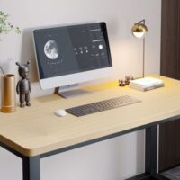 office study desk, study desk, office desk, computer desk, work desk, home office desk, study table, writing desk, executive study desk, modern study desk, wooden study desk, metal study desk, L-shaped study desk, corner study desk, compact study desk, small study desk, large study desk, student desk, ergonomic study desk, adjustable study desk, office workstation, study workstation, office table, professional desk, desk with drawers, desk with shelves, desk with storage, desk with keyboard tray, desk with monitor stand, minimalist study desk, contemporary study desk, stylish study desk, durable study desk, multifunctional desk, modular study desk, home study desk, office study table, desk for home office, desk for workspace, desk for students, desk for professionals, desk for office use, desk for remote work, desk for online classes, desk for writing, desk for reading, desk for laptop, desk for computer, desk for gaming, office furniture, study furniture, home office furniture, modern office furniture, contemporary office furniture, compact office desk, space-saving desk, multifunctional office desk, desk with cable management, desk with organizational features, desk for productivity, desk for efficient workspace, desk for clutter-free workspace, desk for study room, desk for bedroom, desk for living room, desk for office room, desk for workspace optimization, desk for professional environment, desk for corporate office, desk for student room, desk for academic use, desk for office setup, desk for workstation setup, desk for desk organization, desk with ergonomic design, desk with sturdy frame, desk with durable construction, desk with premium materials, desk with polished finish, desk with laminated surface, desk with wooden finish, desk with metal frame, desk with glass top, desk with contemporary design, desk with classic design, desk with minimalist design, desk with industrial design, desk with elegant finish, desk with luxury design, desk for professional use, desk for long hours, desk for comfortable seating, desk for productive work, desk for organized study, desk for educational use, desk for corporate setup, desk for home office setup, desk for workspace enhancement, desk for office décor, desk for interior design, desk for professional interior, desk for creative workspace, desk for efficient learning, desk for work from home setup, desk for hybrid workspace, desk with spacious surface, desk with wide workspace, desk with large top, desk with storage compartments, desk with hidden storage, desk with lockable drawers, desk with open shelves, desk with pull-out tray, desk with modular configuration, desk with flexible setup, desk for collaborative work, desk for team setup, desk for office optimization, desk for professional upgrade, desk for workspace efficiency, desk for modern office environment, desk for contemporary office environment, desk for stylish office interior, desk for organized office, desk for business productivity, desk for professional productivity, desk for high-performance workspace, desk for functional workspace, desk for daily use, desk for office tasks, desk for study tasks, desk for remote learning, desk for online work, desk for homework, desk for assignments, desk for paperwork, desk for office projects, desk for professional projects, desk for academic projects, desk for corporate projects, desk for office organization, desk for professional organization, desk for workspace layout, desk for office layout, desk for workspace arrangement, desk for office arrangement, desk for office interior design, desk for office furniture setup, desk for office improvement, desk for workspace upgrade, desk for business improvement, desk for professional environment optimization, desk for home study area, desk for compact room, desk for efficient use, desk for organized storage, desk for document storage, desk for file organization, desk for stationery organization, desk for office essentials, desk for home essentials, desk for professional accessories, desk for technology setup, desk for computer setup, desk for monitor setup, desk for laptop setup, desk for printer setup, desk for study materials, desk for books, desk for files, desk for folders, desk for office equipment, desk for office supplies, desk for accessories, desk for educational supplies, desk for learning tools, desk for professional tools, desk for creative tools, desk for professional workstation, desk for productive environment, desk for learning environment, desk for ergonomic workstation, desk for comfortable workstation, desk for functional workstation, desk for efficient workstation, desk for multi-purpose use, desk for versatile use, desk for modern setup, desk for contemporary setup, desk for stylish setup, desk for luxury workspace, desk for professional setup, desk for executive use, desk for manager office, desk for employee workstation, desk for corporate environment, desk for business environment, desk for home office productivity, desk for professional productivity solution, desk for workspace optimization solution, desk for organized office solution, desk for efficient workspace solution, desk for professional environment solution, desk for modern furniture solution, desk for contemporary furniture solution, desk for stylish furniture solution, desk for ergonomic furniture solution, desk for functional furniture solution, desk for durable furniture solution, desk for high-quality furniture solution, desk for premium furniture solution, desk for compact furniture solution, desk for modular furniture solution, desk for adjustable furniture solution, desk for innovative furniture solution, desk for versatile furniture solution, desk for workspace upgrade solution, desk for office upgrade solution, desk for home office upgrade, desk for study room upgrade, desk for learning environment upgrade, desk for professional upgrade, desk for office enhancement, desk for workspace enhancement, desk for academic environment, desk for educational workspace, desk for student productivity, desk for office comfort, desk for workspace comfort, desk for long-term use, desk for all-day use, desk for efficient work, desk for ergonomic study, desk for comfortable learning, desk for professional comfort, desk for academic comfort, desk for office excellence, desk for workspace excellence, desk for study efficiency, desk for learning efficiency, desk for homework efficiency, desk for assignment efficiency, desk for online work efficiency, desk for professional tasks, desk for academic tasks, desk for office tasks solution, desk for student tasks solution, desk for corporate tasks solution, desk for home office solution, desk for study room solution, desk for professional setup solution.