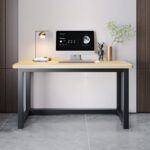 office study desk, study desk, office desk, computer desk, work desk, home office desk, study table, writing desk, executive study desk, modern study desk, wooden study desk, metal study desk, L-shaped study desk, corner study desk, compact study desk, small study desk, large study desk, student desk, ergonomic study desk, adjustable study desk, office workstation, study workstation, office table, professional desk, desk with drawers, desk with shelves, desk with storage, desk with keyboard tray, desk with monitor stand, minimalist study desk, contemporary study desk, stylish study desk, durable study desk, multifunctional desk, modular study desk, home study desk, office study table, desk for home office, desk for workspace, desk for students, desk for professionals, desk for office use, desk for remote work, desk for online classes, desk for writing, desk for reading, desk for laptop, desk for computer, desk for gaming, office furniture, study furniture, home office furniture, modern office furniture, contemporary office furniture, compact office desk, space-saving desk, multifunctional office desk, desk with cable management, desk with organizational features, desk for productivity, desk for efficient workspace, desk for clutter-free workspace, desk for study room, desk for bedroom, desk for living room, desk for office room, desk for workspace optimization, desk for professional environment, desk for corporate office, desk for student room, desk for academic use, desk for office setup, desk for workstation setup, desk for desk organization, desk with ergonomic design, desk with sturdy frame, desk with durable construction, desk with premium materials, desk with polished finish, desk with laminated surface, desk with wooden finish, desk with metal frame, desk with glass top, desk with contemporary design, desk with classic design, desk with minimalist design, desk with industrial design, desk with elegant finish, desk with luxury design, desk for professional use, desk for long hours, desk for comfortable seating, desk for productive work, desk for organized study, desk for educational use, desk for corporate setup, desk for home office setup, desk for workspace enhancement, desk for office décor, desk for interior design, desk for professional interior, desk for creative workspace, desk for efficient learning, desk for work from home setup, desk for hybrid workspace, desk with spacious surface, desk with wide workspace, desk with large top, desk with storage compartments, desk with hidden storage, desk with lockable drawers, desk with open shelves, desk with pull-out tray, desk with modular configuration, desk with flexible setup, desk for collaborative work, desk for team setup, desk for office optimization, desk for professional upgrade, desk for workspace efficiency, desk for modern office environment, desk for contemporary office environment, desk for stylish office interior, desk for organized office, desk for business productivity, desk for professional productivity, desk for high-performance workspace, desk for functional workspace, desk for daily use, desk for office tasks, desk for study tasks, desk for remote learning, desk for online work, desk for homework, desk for assignments, desk for paperwork, desk for office projects, desk for professional projects, desk for academic projects, desk for corporate projects, desk for office organization, desk for professional organization, desk for workspace layout, desk for office layout, desk for workspace arrangement, desk for office arrangement, desk for office interior design, desk for office furniture setup, desk for office improvement, desk for workspace upgrade, desk for business improvement, desk for professional environment optimization, desk for home study area, desk for compact room, desk for efficient use, desk for organized storage, desk for document storage, desk for file organization, desk for stationery organization, desk for office essentials, desk for home essentials, desk for professional accessories, desk for technology setup, desk for computer setup, desk for monitor setup, desk for laptop setup, desk for printer setup, desk for study materials, desk for books, desk for files, desk for folders, desk for office equipment, desk for office supplies, desk for accessories, desk for educational supplies, desk for learning tools, desk for professional tools, desk for creative tools, desk for professional workstation, desk for productive environment, desk for learning environment, desk for ergonomic workstation, desk for comfortable workstation, desk for functional workstation, desk for efficient workstation, desk for multi-purpose use, desk for versatile use, desk for modern setup, desk for contemporary setup, desk for stylish setup, desk for luxury workspace, desk for professional setup, desk for executive use, desk for manager office, desk for employee workstation, desk for corporate environment, desk for business environment, desk for home office productivity, desk for professional productivity solution, desk for workspace optimization solution, desk for organized office solution, desk for efficient workspace solution, desk for professional environment solution, desk for modern furniture solution, desk for contemporary furniture solution, desk for stylish furniture solution, desk for ergonomic furniture solution, desk for functional furniture solution, desk for durable furniture solution, desk for high-quality furniture solution, desk for premium furniture solution, desk for compact furniture solution, desk for modular furniture solution, desk for adjustable furniture solution, desk for innovative furniture solution, desk for versatile furniture solution, desk for workspace upgrade solution, desk for office upgrade solution, desk for home office upgrade, desk for study room upgrade, desk for learning environment upgrade, desk for professional upgrade, desk for office enhancement, desk for workspace enhancement, desk for academic environment, desk for educational workspace, desk for student productivity, desk for office comfort, desk for workspace comfort, desk for long-term use, desk for all-day use, desk for efficient work, desk for ergonomic study, desk for comfortable learning, desk for professional comfort, desk for academic comfort, desk for office excellence, desk for workspace excellence, desk for study efficiency, desk for learning efficiency, desk for homework efficiency, desk for assignment efficiency, desk for online work efficiency, desk for professional tasks, desk for academic tasks, desk for office tasks solution, desk for student tasks solution, desk for corporate tasks solution, desk for home office solution, desk for study room solution, desk for professional setup solution.