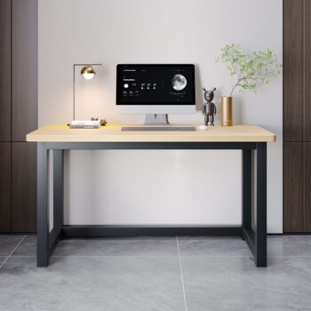 office study desk, study desk, office desk, computer desk, work desk, home office desk, study table, writing desk, executive study desk, modern study desk, wooden study desk, metal study desk, L-shaped study desk, corner study desk, compact study desk, small study desk, large study desk, student desk, ergonomic study desk, adjustable study desk, office workstation, study workstation, office table, professional desk, desk with drawers, desk with shelves, desk with storage, desk with keyboard tray, desk with monitor stand, minimalist study desk, contemporary study desk, stylish study desk, durable study desk, multifunctional desk, modular study desk, home study desk, office study table, desk for home office, desk for workspace, desk for students, desk for professionals, desk for office use, desk for remote work, desk for online classes, desk for writing, desk for reading, desk for laptop, desk for computer, desk for gaming, office furniture, study furniture, home office furniture, modern office furniture, contemporary office furniture, compact office desk, space-saving desk, multifunctional office desk, desk with cable management, desk with organizational features, desk for productivity, desk for efficient workspace, desk for clutter-free workspace, desk for study room, desk for bedroom, desk for living room, desk for office room, desk for workspace optimization, desk for professional environment, desk for corporate office, desk for student room, desk for academic use, desk for office setup, desk for workstation setup, desk for desk organization, desk with ergonomic design, desk with sturdy frame, desk with durable construction, desk with premium materials, desk with polished finish, desk with laminated surface, desk with wooden finish, desk with metal frame, desk with glass top, desk with contemporary design, desk with classic design, desk with minimalist design, desk with industrial design, desk with elegant finish, desk with luxury design, desk for professional use, desk for long hours, desk for comfortable seating, desk for productive work, desk for organized study, desk for educational use, desk for corporate setup, desk for home office setup, desk for workspace enhancement, desk for office décor, desk for interior design, desk for professional interior, desk for creative workspace, desk for efficient learning, desk for work from home setup, desk for hybrid workspace, desk with spacious surface, desk with wide workspace, desk with large top, desk with storage compartments, desk with hidden storage, desk with lockable drawers, desk with open shelves, desk with pull-out tray, desk with modular configuration, desk with flexible setup, desk for collaborative work, desk for team setup, desk for office optimization, desk for professional upgrade, desk for workspace efficiency, desk for modern office environment, desk for contemporary office environment, desk for stylish office interior, desk for organized office, desk for business productivity, desk for professional productivity, desk for high-performance workspace, desk for functional workspace, desk for daily use, desk for office tasks, desk for study tasks, desk for remote learning, desk for online work, desk for homework, desk for assignments, desk for paperwork, desk for office projects, desk for professional projects, desk for academic projects, desk for corporate projects, desk for office organization, desk for professional organization, desk for workspace layout, desk for office layout, desk for workspace arrangement, desk for office arrangement, desk for office interior design, desk for office furniture setup, desk for office improvement, desk for workspace upgrade, desk for business improvement, desk for professional environment optimization, desk for home study area, desk for compact room, desk for efficient use, desk for organized storage, desk for document storage, desk for file organization, desk for stationery organization, desk for office essentials, desk for home essentials, desk for professional accessories, desk for technology setup, desk for computer setup, desk for monitor setup, desk for laptop setup, desk for printer setup, desk for study materials, desk for books, desk for files, desk for folders, desk for office equipment, desk for office supplies, desk for accessories, desk for educational supplies, desk for learning tools, desk for professional tools, desk for creative tools, desk for professional workstation, desk for productive environment, desk for learning environment, desk for ergonomic workstation, desk for comfortable workstation, desk for functional workstation, desk for efficient workstation, desk for multi-purpose use, desk for versatile use, desk for modern setup, desk for contemporary setup, desk for stylish setup, desk for luxury workspace, desk for professional setup, desk for executive use, desk for manager office, desk for employee workstation, desk for corporate environment, desk for business environment, desk for home office productivity, desk for professional productivity solution, desk for workspace optimization solution, desk for organized office solution, desk for efficient workspace solution, desk for professional environment solution, desk for modern furniture solution, desk for contemporary furniture solution, desk for stylish furniture solution, desk for ergonomic furniture solution, desk for functional furniture solution, desk for durable furniture solution, desk for high-quality furniture solution, desk for premium furniture solution, desk for compact furniture solution, desk for modular furniture solution, desk for adjustable furniture solution, desk for innovative furniture solution, desk for versatile furniture solution, desk for workspace upgrade solution, desk for office upgrade solution, desk for home office upgrade, desk for study room upgrade, desk for learning environment upgrade, desk for professional upgrade, desk for office enhancement, desk for workspace enhancement, desk for academic environment, desk for educational workspace, desk for student productivity, desk for office comfort, desk for workspace comfort, desk for long-term use, desk for all-day use, desk for efficient work, desk for ergonomic study, desk for comfortable learning, desk for professional comfort, desk for academic comfort, desk for office excellence, desk for workspace excellence, desk for study efficiency, desk for learning efficiency, desk for homework efficiency, desk for assignment efficiency, desk for online work efficiency, desk for professional tasks, desk for academic tasks, desk for office tasks solution, desk for student tasks solution, desk for corporate tasks solution, desk for home office solution, desk for study room solution, desk for professional setup solution.