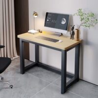office study desk, study desk, office desk, computer desk, work desk, home office desk, study table, writing desk, executive study desk, modern study desk, wooden study desk, metal study desk, L-shaped study desk, corner study desk, compact study desk, small study desk, large study desk, student desk, ergonomic study desk, adjustable study desk, office workstation, study workstation, office table, professional desk, desk with drawers, desk with shelves, desk with storage, desk with keyboard tray, desk with monitor stand, minimalist study desk, contemporary study desk, stylish study desk, durable study desk, multifunctional desk, modular study desk, home study desk, office study table, desk for home office, desk for workspace, desk for students, desk for professionals, desk for office use, desk for remote work, desk for online classes, desk for writing, desk for reading, desk for laptop, desk for computer, desk for gaming, office furniture, study furniture, home office furniture, modern office furniture, contemporary office furniture, compact office desk, space-saving desk, multifunctional office desk, desk with cable management, desk with organizational features, desk for productivity, desk for efficient workspace, desk for clutter-free workspace, desk for study room, desk for bedroom, desk for living room, desk for office room, desk for workspace optimization, desk for professional environment, desk for corporate office, desk for student room, desk for academic use, desk for office setup, desk for workstation setup, desk for desk organization, desk with ergonomic design, desk with sturdy frame, desk with durable construction, desk with premium materials, desk with polished finish, desk with laminated surface, desk with wooden finish, desk with metal frame, desk with glass top, desk with contemporary design, desk with classic design, desk with minimalist design, desk with industrial design, desk with elegant finish, desk with luxury design, desk for professional use, desk for long hours, desk for comfortable seating, desk for productive work, desk for organized study, desk for educational use, desk for corporate setup, desk for home office setup, desk for workspace enhancement, desk for office décor, desk for interior design, desk for professional interior, desk for creative workspace, desk for efficient learning, desk for work from home setup, desk for hybrid workspace, desk with spacious surface, desk with wide workspace, desk with large top, desk with storage compartments, desk with hidden storage, desk with lockable drawers, desk with open shelves, desk with pull-out tray, desk with modular configuration, desk with flexible setup, desk for collaborative work, desk for team setup, desk for office optimization, desk for professional upgrade, desk for workspace efficiency, desk for modern office environment, desk for contemporary office environment, desk for stylish office interior, desk for organized office, desk for business productivity, desk for professional productivity, desk for high-performance workspace, desk for functional workspace, desk for daily use, desk for office tasks, desk for study tasks, desk for remote learning, desk for online work, desk for homework, desk for assignments, desk for paperwork, desk for office projects, desk for professional projects, desk for academic projects, desk for corporate projects, desk for office organization, desk for professional organization, desk for workspace layout, desk for office layout, desk for workspace arrangement, desk for office arrangement, desk for office interior design, desk for office furniture setup, desk for office improvement, desk for workspace upgrade, desk for business improvement, desk for professional environment optimization, desk for home study area, desk for compact room, desk for efficient use, desk for organized storage, desk for document storage, desk for file organization, desk for stationery organization, desk for office essentials, desk for home essentials, desk for professional accessories, desk for technology setup, desk for computer setup, desk for monitor setup, desk for laptop setup, desk for printer setup, desk for study materials, desk for books, desk for files, desk for folders, desk for office equipment, desk for office supplies, desk for accessories, desk for educational supplies, desk for learning tools, desk for professional tools, desk for creative tools, desk for professional workstation, desk for productive environment, desk for learning environment, desk for ergonomic workstation, desk for comfortable workstation, desk for functional workstation, desk for efficient workstation, desk for multi-purpose use, desk for versatile use, desk for modern setup, desk for contemporary setup, desk for stylish setup, desk for luxury workspace, desk for professional setup, desk for executive use, desk for manager office, desk for employee workstation, desk for corporate environment, desk for business environment, desk for home office productivity, desk for professional productivity solution, desk for workspace optimization solution, desk for organized office solution, desk for efficient workspace solution, desk for professional environment solution, desk for modern furniture solution, desk for contemporary furniture solution, desk for stylish furniture solution, desk for ergonomic furniture solution, desk for functional furniture solution, desk for durable furniture solution, desk for high-quality furniture solution, desk for premium furniture solution, desk for compact furniture solution, desk for modular furniture solution, desk for adjustable furniture solution, desk for innovative furniture solution, desk for versatile furniture solution, desk for workspace upgrade solution, desk for office upgrade solution, desk for home office upgrade, desk for study room upgrade, desk for learning environment upgrade, desk for professional upgrade, desk for office enhancement, desk for workspace enhancement, desk for academic environment, desk for educational workspace, desk for student productivity, desk for office comfort, desk for workspace comfort, desk for long-term use, desk for all-day use, desk for efficient work, desk for ergonomic study, desk for comfortable learning, desk for professional comfort, desk for academic comfort, desk for office excellence, desk for workspace excellence, desk for study efficiency, desk for learning efficiency, desk for homework efficiency, desk for assignment efficiency, desk for online work efficiency, desk for professional tasks, desk for academic tasks, desk for office tasks solution, desk for student tasks solution, desk for corporate tasks solution, desk for home office solution, desk for study room solution, desk for professional setup solution.