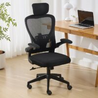 ergonomic office chair, ergonomic chair, office ergonomic chair, adjustable ergonomic office chair, height adjustable ergonomic chair, swivel ergonomic office chair, mesh ergonomic office chair, leather ergonomic office chair, high back ergonomic office chair, mid back ergonomic chair, low back ergonomic chair, executive ergonomic office chair, computer ergonomic chair, desk ergonomic chair, task ergonomic chair, workstation ergonomic chair, home office ergonomic chair, corporate ergonomic office chair, professional ergonomic chair, modern ergonomic office chair, premium ergonomic chair, luxury ergonomic office chair, affordable ergonomic office chair, budget ergonomic chair, comfortable ergonomic office chair, padded ergonomic chair, cushioned ergonomic office chair, breathable mesh ergonomic chair, ventilated ergonomic chair, lumbar support ergonomic chair, adjustable lumbar support chair, neck support ergonomic chair, headrest ergonomic chair, back support ergonomic chair, posture support chair, spine support ergonomic chair, orthopedic office chair, long sitting ergonomic chair, 8 hour ergonomic chair, 10 hour ergonomic chair, all day ergonomic chair, reclining ergonomic office chair, tilt lock ergonomic chair, tilt tension ergonomic chair, 360 swivel ergonomic chair, rolling ergonomic chair, caster wheel ergonomic chair, smooth rolling office chair, five star base ergonomic chair, metal base ergonomic chair, nylon base ergonomic chair, strong base ergonomic chair, durable ergonomic office chair, heavy duty ergonomic chair, long lasting ergonomic chair, stable ergonomic chair, sturdy ergonomic chair, reinforced ergonomic chair, ergonomic chair with armrests, adjustable arm ergonomic chair, padded arm ergonomic chair, fixed arm ergonomic chair, armless ergonomic chair, ergonomic chair with footrest, adjustable height seat chair, gas lift ergonomic chair, flexible ergonomic chair, modern design ergonomic chair, minimalist ergonomic chair, contemporary ergonomic chair, industrial ergonomic chair, stylish ergonomic chair, executive style ergonomic chair, professional seating ergonomic chair, office furniture ergonomic chair, workspace ergonomic chair, productivity ergonomic chair, computer desk chair ergonomic, gaming ergonomic chair, study ergonomic chair, student ergonomic chair, office chair ergonomic design, ergonomic seating solution, ergonomic workstation chair, ergonomic office furniture, ergonomic office seating system, office comfort chair ergonomic, posture correction chair, back pain relief office chair, neck pain relief chair, spinal alignment chair, ergonomic support chair, breathable office chair ergonomic, mesh back ergonomic chair, PU leather ergonomic chair, faux leather ergonomic chair, fabric ergonomic chair, high quality ergonomic chair, premium build ergonomic chair, durable office seating, easy clean ergonomic chair, low maintenance office chair, scratch resistant ergonomic chair, ergonomic chair for small office, ergonomic chair for large office, ergonomic chair for corporate use, ergonomic chair for home use, ergonomic chair for startups, ergonomic chair for managers, ergonomic chair for executives, ergonomic chair for employees, ergonomic chair for professionals, ergonomic chair for long hours work, ergonomic chair for desk work, ergonomic chair for computer work, ergonomic chair for multitasking, ergonomic chair for productivity improvement, ergonomic chair for workspace setup, ergonomic chair for office upgrade, ergonomic chair for furniture upgrade, ergonomic chair for interior design, ergonomic chair for modern offices, ergonomic chair for smart offices, ergonomic chair for hybrid workspace, ergonomic chair for remote work setup, ergonomic chair for commercial use, ergonomic chair for institutional use, ergonomic chair for business environment, ergonomic chair for professional environment, ergonomic chair for office interiors, ergonomic chair for workspace efficiency, ergonomic chair for organized workspace, ergonomic chair for clean office, ergonomic chair for comfortable seating, ergonomic chair for daily use, ergonomic chair for heavy use, ergonomic chair for long term use, ergonomic chair for reliable performance
