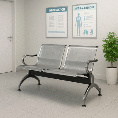 reception bench, modern reception bench, office waiting room bench, commercial lobby seating, reception area furniture, stylish reception seating, hotel lobby bench, durable waiting bench, contemporary reception furniture, upholstered reception bench, wooden reception bench, metal frame bench, minimalist lobby bench, designer reception bench, modular reception seating, small reception bench, large reception bench, luxury office bench, ergonomic waiting bench, modern lobby furniture, space-saving reception bench, compact reception seating, reception room furniture, corporate lobby bench, high-quality reception bench, indoor waiting bench, reception lounge seating, comfortable reception bench, reception bench for clinics, reception bench for salons, reception bench for hospitals, reception bench with backrest, reception bench without backrest, long reception bench, short reception bench, reception bench with storage, reception bench with cushions, custom reception bench, reception bench for offices, reception bench for schools, reception bench for airports, reception bench for hotels, sleek reception bench, premium reception bench, affordable reception bench, reception bench online, reception bench sale, reception bench deals, reception bench showroom, reception bench manufacturer, reception bench supplier, reception bench distributor, reception bench export, reception bench wholesale, eco-friendly reception bench, reception bench design ideas, modern office bench, contemporary waiting bench, reception bench trends, stylish office seating, multifunctional reception bench, indoor lobby bench, outdoor reception bench, waterproof reception bench, leather reception bench, fabric reception bench, padded reception bench, bench for reception area, waiting area bench, commercial seating bench, office entryway bench, reception desk bench, lobby seating solutions, small space bench, reception furniture set, industrial style reception bench, mid-century reception bench, luxury lobby furniture, professional reception bench, office interior bench, decorative reception bench, modular lobby seating, comfortable office bench, reception area decor, reception seating options, waiting room furniture, reception bench ideas, public space bench, reception bench for doctors, reception bench for dentists, reception bench for salons and spas, reception bench for offices and hotels, reception bench for schools and universities, commercial reception bench, modern lobby furniture solutions, reception bench with armrest, minimalist office bench, designer waiting bench, multifunctional office bench, custom-made reception bench, bespoke reception bench, contemporary office seating, modern commercial bench, stylish waiting area bench, reception seating for high traffic areas, durable commercial bench, ergonomic lobby bench, modern furniture for reception, reception bench with storage compartments, compact office bench, large lobby bench, seating for reception hall, reception area seating solutions, long-lasting reception bench, luxury leather reception bench, modern fabric bench, reception bench for clinics and hospitals, versatile waiting bench, high traffic reception bench, reception bench for small offices, office lounge seating, contemporary office bench, elegant reception bench, industrial lobby bench, multifunctional lobby bench, comfortable reception furniture, affordable office bench, commercial interior bench, reception seating ideas, modern reception furniture designs, designer office bench, custom reception furniture, modular reception benches, reception bench for corporate offices, upholstered lobby seating, wooden office bench, office reception area furniture, reception bench with modern design, sleek waiting bench, stylish hotel bench, modern minimalist reception bench, modern reception seating solutions, reception bench with backrest and armrest, compact waiting area bench, designer lobby furniture, reception bench with cushion seats, indoor office bench, reception bench for salon lobby, commercial reception furniture, professional lobby seating, modern waiting room furniture, contemporary reception bench designs, office lounge bench, multi-seat reception bench, functional reception furniture, reception area seating ideas, stylish office waiting bench, custom upholstered reception bench, modern commercial office bench, premium reception area bench, lightweight reception bench, reception bench for small spaces, waiting area seating solutions,