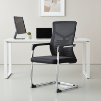 reception visitor chair ergonomic for office, reception visitor chair ergonomic for reception area, reception visitor chair comfortable for office, reception visitor chair comfortable for reception area, reception visitor chair modern for office, reception visitor chair modern for reception area, reception visitor chair luxury for office, reception visitor chair luxury for reception area, reception visitor chair affordable for office, reception visitor chair affordable for reception area, reception visitor chair cheap for office, reception visitor chair cheap for reception area, reception visitor chair premium for office, reception visitor chair premium for reception area, reception visitor chair heavy duty for office, reception visitor chair heavy duty for reception area, reception visitor chair durable for office, reception visitor chair durable for reception area, reception visitor chair stackable for office, reception visitor chair stackable for reception area, reception visitor chair padded for office, reception visitor chair padded for reception area, reception visitor chair cushioned for office, reception visitor chair cushioned for reception area, reception visitor chair leather for office, reception visitor chair leather for reception area, reception visitor chair faux leather for office, reception visitor chair faux leather for reception area, reception visitor chair mesh for office, reception visitor chair mesh for reception area, reception visitor chair plastic for office, reception visitor chair plastic for reception area, reception visitor chair wooden for office, reception visitor chair wooden for reception area, reception visitor chair steel frame for office, reception visitor chair steel frame for reception area, reception visitor chair chrome finish for office, reception visitor chair chrome finish for reception area, reception visitor chair swivel for office, reception visitor chair swivel for reception area, reception visitor chair armless for office, reception visitor chair armless for reception area, reception visitor chair with arms for office, reception visitor chair with arms for reception area, reception visitor chair high back for office, reception visitor chair high back for reception area, reception visitor chair mid back for office, reception visitor chair mid back for reception area, reception visitor chair low back for office, reception visitor chair low back for reception area, office visitor chair ergonomic for office, office visitor chair ergonomic for reception area, office visitor chair comfortable for office, office visitor chair comfortable for reception area, office visitor chair modern for office, office visitor chair modern for reception area, office visitor chair luxury for office, office visitor chair luxury for reception area, office visitor chair affordable for office, office visitor chair affordable for reception area, office visitor chair cheap for office, office visitor chair cheap for reception area, office visitor chair premium for office, office visitor chair premium for reception area, office visitor chair heavy duty for office, office visitor chair heavy duty for reception area, office visitor chair durable for office, office visitor chair durable for reception area, office visitor chair stackable for office, office visitor chair stackable for reception area, office visitor chair padded for office, office visitor chair padded for reception area, office visitor chair cushioned for office, office visitor chair cushioned for reception area, office visitor chair leather for office, office visitor chair leather for reception area, office visitor chair faux leather for office, office visitor chair faux leather for reception area, office visitor chair mesh for office, office visitor chair mesh for reception area, office visitor chair plastic for office, office visitor chair plastic for reception area, office visitor chair wooden for office, office visitor chair wooden for reception area, office visitor chair steel frame for office, office visitor chair steel frame for reception area, office visitor chair chrome finish for office, office visitor chair chrome finish for reception area, office visitor chair swivel for office, office visitor chair swivel for reception area, office visitor chair armless for office, office visitor chair armless for reception area, office visitor chair with arms for office, office visitor chair with arms for reception area, office visitor chair high back for office, office visitor chair high back for reception area, office visitor chair mid back for office, office visitor chair mid back for reception area, office visitor chair low back for office, office visitor chair low back for reception area, waiting room chair ergonomic for office, waiting room chair ergonomic for reception area, waiting room chair comfortable for office, waiting room chair comfortable for reception area, waiting room chair modern for office, waiting room chair modern for reception area, waiting room chair luxury for office, waiting room chair luxury for reception area, waiting room chair affordable for office, waiting room chair affordable for reception area, waiting room chair cheap for office, waiting room chair cheap for reception area, waiting room chair premium for office, waiting room chair premium for reception area, waiting room chair heavy duty for office, waiting room chair heavy duty for reception area, waiting room chair durable for office, waiting room chair durable for reception area, waiting room chair stackable for office, waiting room chair stackable for reception area, waiting room chair padded for office, waiting room chair padded for reception area, waiting room chair cushioned for office, waiting room chair cushioned for reception area, waiting room chair leather for office, waiting room chair leather for reception area, waiting room chair faux leather for office, waiting room chair faux leather for reception area, waiting room chair mesh for office, waiting room chair mesh for reception area, waiting room chair plastic for office, waiting room chair plastic for reception area, waiting room chair wooden for office, waiting room chair wooden for reception area, waiting room chair steel frame for office, waiting room chair steel frame for reception area, waiting room chair chrome finish for office, waiting room chair chrome finish for reception area, waiting room chair swivel for office, waiting room chair swivel for reception area, waiting room chair armless for office, waiting room chair armless for reception area, waiting room chair with arms for office, waiting room chair with arms for reception area, waiting room chair high back for office, waiting room chair high back for reception area, waiting room chair mid back for office, waiting room chair mid back for reception area, waiting room chair low back for office, waiting room chair low back for reception area, guest chair for office ergonomic for office, guest chair for office ergonomic for reception area, guest chair for office comfortable for office, guest chair for office comfortable for reception area, guest chair for office modern for office, guest chair for office modern for reception area, guest chair for office luxury for office, guest chair for office luxury for reception area, guest chair for office affordable for office, guest chair for office affordable for reception area, guest chair for office cheap for office, guest chair for office cheap for reception area, guest chair for office premium for office, guest chair for office premium for reception area, guest chair for office heavy duty for office, guest chair for office heavy duty for reception area, guest chair for office durable for office, guest chair for office durable for reception area, guest chair for office stackable for office, guest chair for office stackable for reception area, guest chair for office padded for office, guest chair for office padded for reception area, guest chair for office cushioned for office, guest chair for office cushioned for reception area, guest chair for office leather for office, guest chair for office leather for reception area, guest chair for office faux leather for office, guest chair for office faux leather for reception area, guest chair for office mesh for office, guest chair for office mesh for reception area, guest chair for office plastic for office, guest chair for office plastic for reception area, guest chair for office wooden for office, guest chair for office wooden for reception area, guest chair for office steel frame for office, guest chair for office steel frame for reception area, guest chair for office chrome finish for office, guest chair for office chrome finish for reception area, guest chair for office swivel for office, guest chair for office swivel for reception area, guest chair for office armless for office, guest chair for office armless for reception area, guest chair for office with arms for office, guest chair for office with arms for reception area, guest chair for office high back for office, guest chair for office high back for reception area, guest chair for office mid back for office, guest chair for office mid back for reception area, guest chair for office low back for office, guest chair for office low back for reception area, reception seating chair ergonomic for office, reception seating chair ergonomic for reception area, reception seating chair comfortable for office, reception seating chair comfortable for reception area, reception seating chair modern for office, reception seating chair modern for reception area, reception seating chair luxury for office, reception seating chair luxury for reception area, reception seating chair affordable for office, reception seating chair affordable for reception area, reception seating chair cheap for office, reception seating chair cheap for reception area, reception seating chair premium for office, reception seating chair premium for reception area, reception seating chair heavy duty for office, reception seating chair heavy duty for reception area, reception seating chair durable for office, reception seating chair durable for reception area, reception seating chair stackable for office, reception seating chair stackable for reception area, reception seating chair padded for office, reception seating chair padded for reception area, reception seating chair cushioned for office, reception seating chair cushioned for reception area, reception seating chair leather for office, reception seating chair leather for reception area, reception seating chair faux leather for office, reception seating chair faux leather for reception area, reception seating chair mesh for office, reception seating chair mesh for reception area, reception seating chair plastic for office, reception seating chair plastic for reception area, reception seating chair wooden for office, reception seating chair wooden for reception area, reception seating chair steel frame for office, reception seating chair steel frame for reception area, reception seating chair chrome finish for office, reception seating chair chrome finish for reception area, reception seating chair swivel for office, reception seating chair swivel for reception area, reception seating chair armless for office, reception seating chair armless for reception area, reception seating chair with arms for office, reception seating chair with arms for reception area, reception seating chair high back for office, reception seating chair high back for reception area, reception seating chair mid back for office, reception seating chair mid back for reception area, reception seating chair low back for office, reception seating chair low back for reception area, lobby visitor chair ergonomic for office, lobby visitor chair ergonomic for reception area, lobby visitor chair comfortable for office, lobby visitor chair comfortable for reception area, lobby visitor chair modern for office, lobby visitor chair modern for reception area, lobby visitor chair luxury for office, lobby visitor chair luxury for reception area, lobby visitor chair affordable for office, lobby visitor chair affordable for reception area, lobby visitor chair cheap for office, lobby visitor chair cheap for reception area, lobby visitor chair premium for office, lobby visitor chair premium for reception area, lobby visitor chair heavy duty for office, lobby visitor chair heavy duty for reception area, lobby visitor chair durable for office, lobby visitor chair durable for reception area, lobby visitor chair stackable for office, lobby visitor chair stackable for reception area, lobby visitor chair padded for office, lobby visitor chair padded for reception area, lobby visitor chair cushioned for office, lobby visitor chair cushioned for reception area, lobby visitor chair leather for office, lobby visitor chair leather for reception area, lobby visitor chair faux leather for office, lobby visitor chair faux leather for reception area, lobby visitor chair mesh for office, lobby visitor chair mesh for reception area, lobby visitor chair plastic for office, lobby visitor chair plastic for reception area, lobby visitor chair wooden for office, lobby visitor chair wooden for reception area, lobby visitor chair steel frame for office, lobby visitor chair steel frame for reception area, lobby visitor chair chrome finish for office, lobby visitor chair chrome finish for reception area, lobby visitor chair swivel for office, lobby visitor chair swivel for reception area, lobby visitor chair armless for office, lobby visitor chair armless for reception area, lobby visitor chair with arms for office, lobby visitor chair with arms for reception area, lobby visitor chair high back for office, lobby visitor chair high back for reception area, lobby visitor chair mid back for office, lobby visitor chair mid back for reception area, lobby visitor chair low back for office, lobby visitor chair low back for reception area