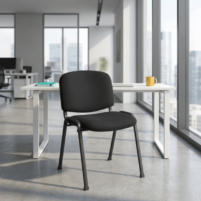 office visitor chair, visitor chair, office guest chair, reception visitor chair, waiting area chair, office reception chair, guest seating chair, visitor seating chair, office waiting chair, reception waiting chair, ergonomic visitor chair, comfortable visitor chair, padded visitor chair, cushioned visitor chair, mesh visitor chair, leather visitor chair, PU leather visitor chair, fabric visitor chair, modern visitor chair, executive visitor chair, professional visitor chair, corporate visitor chair, business visitor chair, commercial visitor chair, institutional visitor chair, office furniture chair, reception furniture chair, lobby chair, office lobby seating, meeting room visitor chair, conference visitor chair, boardroom visitor chair, interview room chair, clinic visitor chair, hospital visitor chair, school visitor chair, bank visitor chair, hotel lobby chair, salon visitor chair, spa reception chair, durable visitor chair, heavy duty visitor chair, strong frame visitor chair, steel frame visitor chair, metal visitor chair, chrome visitor chair, cantilever visitor chair, sled base visitor chair, four leg visitor chair, stackable visitor chair, lightweight visitor chair, portable visitor chair, space saving visitor chair, compact visitor chair, modern office furniture, minimalist visitor chair, stylish visitor chair, elegant visitor chair, luxury visitor chair, premium visitor chair, high quality visitor chair, affordable visitor chair, cheap visitor chair, best visitor chair, top rated visitor chair, wholesale visitor chair, visitor chair for sale, buy visitor chair, office chair online, office chair Kenya, visitor chair Nairobi, office furniture Kenya, reception chair Kenya, office seating Kenya, corporate furniture Kenya, commercial furniture Kenya, durable office furniture Kenya, modern office chair Africa, visitor seating Africa, ergonomic office seating, posture support chair, back support visitor chair, comfortable waiting chair, long lasting visitor chair, scratch resistant chair, easy clean visitor chair, maintenance free chair, reinforced visitor chair, stable visitor chair, anti slip visitor chair, ergonomic seating solution, professional seating solution, office comfort chair, workplace visitor seating, client seating chair, customer seating chair, guest comfort chair, office interior chair, workspace seating chair, productivity office furniture, modern workspace chair, office arrangement chair, reception area seating, waiting room furniture chair, front office seating, visitor lounge chair, office decor chair, contemporary visitor seating, executive lounge chair, professional guest seating, business reception seating, corporate lobby seating, institutional seating solution