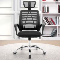headrest chair, office chair with headrest, ergonomic headrest chair, adjustable headrest chair, high back chair with headrest, executive headrest chair, ergonomic office chair headrest, lumbar support chair with headrest, comfortable headrest office chair, premium headrest chair, luxury office chair with headrest, modern headrest office chair, swivel chair with headrest, reclining chair with headrest, adjustable height headrest chair, padded headrest office chair, cushioned headrest chair, mesh chair with headrest, leather chair with headrest, faux leather headrest chair, breathable headrest office chair, ergonomic desk chair with headrest, computer chair with headrest, gaming chair with headrest, executive desk chair headrest, long hours office chair headrest, posture support chair headrest, spine support chair with headrest, back pain relief chair headrest, adjustable ergonomic chair headrest, office workstation chair headrest, professional office chair headrest, corporate office chair with headrest, manager chair with headrest, CEO office chair headrest, director office chair headrest, boardroom chair with headrest, conference chair headrest, business office chair headrest, modern office furniture chair headrest, premium office seating headrest, durable office chair headrest, heavy duty chair with headrest, high quality office chair headrest, comfortable work chair headrest, stylish office chair with headrest, luxury ergonomic chair headrest, executive comfort chair headrest, office chair lumbar and head support, adjustable armrest chair headrest, tilt mechanism chair headrest, recliner office chair headrest, 360 swivel chair headrest, caster wheel office chair headrest, rolling office chair with headrest, head and neck support chair office, ergonomic high back headrest chair, soft cushion headrest office chair, padded armrest headrest chair, breathable mesh ergonomic headrest chair, leather executive chair with headrest, chrome base office chair headrest, modern ergonomic workstation chair headrest, professional seating solution headrest chair, office furniture ergonomic headrest design, executive swivel chair with headrest, office chair for long sitting headrest, posture correcting chair headrest, spine alignment office chair headrest, adjustable lumbar and headrest chair, comfortable ergonomic workstation chair, office chair for back and neck support, high comfort office chair headrest, premium ergonomic seating headrest chair, corporate workspace chair headrest, modern business office chair headrest, stylish workspace chair headrest, durable metal frame chair headrest, strong support office chair headrest, luxury executive office chair headrest, professional desk chair headrest, modern office setup chair headrest, productivity office chair headrest, ergonomic furniture chair headrest, office chair for executives headrest, executive workstation chair headrest, office chair with adjustable head support, premium comfort office chair headrest