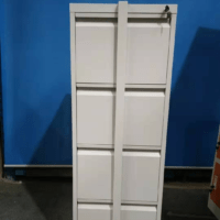 4-drawer locker cabinet, 4 drawer locker cabinet, 4 door locker cabinet, 4 drawer storage cabinet, office locker cabinet, metal locker cabinet, steel locker cabinet, 4 drawer steel cabinet, 4 drawer filing cabinet, lockable office cabinet, secure storage cabinet, office storage cabinet, office filing cabinet, document storage cabinet, file storage cabinet, heavy duty locker cabinet, durable steel cabinet, industrial locker cabinet, commercial locker cabinet, corporate office cabinet, business storage cabinet, professional office cabinet, modern locker cabinet, contemporary locker cabinet, minimalist locker cabinet, industrial style cabinet, premium office cabinet, affordable locker cabinet, budget office cabinet, high quality storage cabinet, strong frame cabinet, reinforced steel cabinet, powder coated cabinet, rust resistant cabinet, scratch resistant cabinet, long lasting cabinet, stable storage cabinet, high capacity cabinet, large storage cabinet, vertical locker cabinet, tall storage cabinet, space saving cabinet, compact locker cabinet, narrow storage cabinet, multi drawer cabinet, multi compartment cabinet, organized storage cabinet, office organization cabinet, workspace storage solution, efficient filing cabinet, document organization cabinet, confidential file cabinet, secure document cabinet, key lock cabinet, central locking cabinet, individual lock drawers cabinet, anti theft cabinet, safe storage solution, office furniture cabinet, workspace furniture cabinet, modern office furniture, corporate furniture cabinet, business furniture storage, institutional storage cabinet, government office cabinet, school office cabinet, hospital storage cabinet, clinic storage cabinet, warehouse storage cabinet, retail storage cabinet, reception storage cabinet, lobby storage cabinet, staff storage cabinet, employee locker cabinet, personal storage cabinet, shared storage cabinet, multi user storage cabinet, office supply cabinet, stationery storage cabinet, equipment storage cabinet, archive storage cabinet, records storage cabinet, filing system cabinet, document management cabinet, office drawer cabinet, metal drawer storage, steel drawer cabinet, lockable drawer unit, secure drawer storage, 4 drawer vertical cabinet, upright storage cabinet, floor standing cabinet, office file organizer, workplace organization system, clutter free office storage, clean office cabinet, modern workspace cabinet, sleek office storage, stylish office cabinet, elegant storage cabinet, professional storage solution, functional office cabinet, practical storage cabinet, versatile storage cabinet, multi purpose cabinet, modular storage cabinet, customizable storage cabinet, adjustable shelf cabinet, drawer storage system, reinforced drawer cabinet, smooth glide drawer cabinet, ball bearing drawer cabinet, easy access storage cabinet, labeled drawer cabinet, efficient office filing system, productivity storage cabinet, office efficiency cabinet, smart storage solution, innovative office cabinet, long term use cabinet, heavy usage storage cabinet, commercial grade cabinet, institutional grade cabinet, industrial grade cabinet, high performance cabinet, durable office furniture, strong steel furniture cabinet, metal office storage system, secure workspace storage, organized workplace solution, professional office setup furniture, modern office interior cabinet, clean workspace storage design, corporate office organization cabinet, business workspace storage solution, executive office storage cabinet, manager office storage cabinet, CEO office storage cabinet, director office cabinet, administrative storage cabinet, office document security cabinet, locked filing system cabinet, safe office organization cabinet, workspace efficiency storage cabinet, multi drawer steel locker, industrial metal locker cabinet, heavy duty filing storage cabinet, office drawer locker system, secure multi drawer cabinet, professional steel storage locker, modern metal office cabinet, workplace locker system, office storage furniture solution, durable workspace cabinet, high security office cabinet