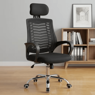 headrest chair, headrest office chair, ergonomic headrest chair, office chair with headrest, adjustable headrest chair, mesh headrest chair, high back headrest chair, mid back headrest chair, executive headrest chair, ergonomic chair with headrest for home office, ergonomic chair with headrest for workstation, ergonomic chair with neck support headrest, ergonomic chair with adjustable neck support, ergonomic chair with lumbar and headrest support, ergonomic office chair with headrest mesh back, ergonomic office chair with padded headrest, ergonomic office chair with breathable headrest, ergonomic office chair with adjustable tilt headrest, ergonomic office chair with reclining headrest, ergonomic office chair with 3D headrest, ergonomic office chair with 2D adjustable headrest, ergonomic office chair with 4D headrest, ergonomic office chair with swivel and headrest, ergonomic office chair with lumbar support and headrest, ergonomic office chair with neck pain relief support, ergonomic office chair for long sitting hours headrest, ergonomic office chair for back and neck support, ergonomic office chair for posture correction headrest, ergonomic office chair for computer desk head support, ergonomic office chair for gaming and office headrest, ergonomic office chair for executive desk headrest, ergonomic office chair for corporate office seating headrest, ergonomic office chair for home study desk headrest, ergonomic office chair for remote work headrest, ergonomic office chair for productivity seating headrest, ergonomic office chair for spine alignment headrest, ergonomic office chair for cervical support headrest, ergonomic office chair for office ergonomics headrest, ergonomic office chair with adjustable height and headrest, ergonomic office chair with armrest and headrest, ergonomic office chair with seat depth adjustment and headrest, ergonomic office chair with reclining back and headrest, ergonomic office chair with breathable mesh and headrest, ergonomic office chair with memory foam seat and headrest, ergonomic office chair with padded cushion and headrest, ergonomic office chair with high back support headrest, ergonomic office chair with adjustable lumbar support headrest, ergonomic office chair with posture correction design headrest, ergonomic office chair with steel frame headrest, ergonomic office chair with durable base headrest, ergonomic office chair with smooth wheels headrest, ergonomic office chair with 360 swivel headrest, ergonomic office chair for office furniture set headrest, ergonomic office chair for executive furniture headrest, ergonomic office chair for modern office design headrest, ergonomic office chair for luxury office setup headrest, ergonomic office chair for budget office chair headrest, ergonomic office chair for premium office chair headrest, ergonomic office chair for commercial office use headrest, ergonomic office chair for coworking space headrest, ergonomic office chair for startup office headrest, ergonomic office chair for enterprise office headrest, ergonomic office chair for study room headrest, ergonomic office chair for student desk headrest, ergonomic office chair for computer workstation headrest, ergonomic office chair for dual monitor setup headrest, ergonomic office chair for long hours desk work headrest, ergonomic office chair for spinal health headrest, ergonomic office chair for neck fatigue relief headrest, ergonomic office chair for back pain relief headrest, ergonomic office chair for office seating comfort headrest, ergonomic office chair for ergonomic workstation headrest, ergonomic office chair for adjustable office seating headrest, ergonomic office chair for modern ergonomic furniture headrest, ergonomic office chair SEO keywords, ergonomic office chair product tags SEO, ergonomic chair marketing tags, office chair with headrest keywords,