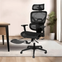 ergonomic mesh chair, mesh office chair ergonomic, ergonomic mesh office chair, breathable mesh chair, mesh back office chair, ergonomic desk chair mesh, office mesh chair comfortable, ergonomic computer chair mesh, mesh task chair ergonomic, modern mesh office chair, adjustable mesh chair, height adjustable mesh chair, lumbar support mesh chair, back support mesh chair, posture support mesh chair, ergonomic seating mesh chair, ventilated mesh chair, cooling mesh chair, breathable office chair mesh, ergonomic swivel mesh chair, 360 degree swivel mesh chair, rolling mesh office chair, caster wheel mesh chair, adjustable armrest mesh chair, padded seat mesh chair, cushioned mesh chair, high density foam mesh chair, durable mesh chair, heavy duty mesh office chair, steel frame mesh chair, nylon base mesh chair, long lasting mesh chair, scratch resistant mesh chair, easy clean mesh chair, modern office furniture mesh chair, workstation mesh chair, computer desk mesh chair, task mesh chair, productivity mesh chair, professional mesh chair, office furniture ergonomic chair, corporate office mesh chair, home office mesh chair, business office mesh chair, executive mesh chair ergonomic, conference mesh chair, training room mesh chair, study mesh chair, ergonomic workstation chair mesh, comfortable office seating mesh, posture correction mesh chair, back pain relief mesh chair, spine support mesh chair, musculoskeletal support chair, fatigue reducing mesh chair, circulation friendly mesh chair, adjustable ergonomic mesh chair, flexible design mesh chair, modern workspace mesh chair, minimalist mesh chair, contemporary mesh chair, sleek design mesh chair, black mesh office chair, grey mesh office chair, blue mesh office chair, stylish mesh chair, professional workspace chair mesh, office essentials mesh chair, premium quality mesh chair, high quality office chair mesh, reinforced structure mesh chair, stable base mesh chair, smooth rolling mesh chair, ergonomic comfort mesh chair, supportive office chair mesh, long hours mesh chair, all day comfort mesh chair, work from home mesh chair, remote work mesh chair, office seating solution mesh chair, productivity support mesh chair, ventilated ergonomic chair mesh, modern ergonomic office chair, office workstation mesh chair, high performance mesh chair, office interior furniture mesh chair, workspace furniture mesh chair, corporate furniture mesh chair, business furniture mesh chair, ergonomic office seating solution, healthy office chair mesh, posture friendly mesh chair, adjustable workstation mesh chair