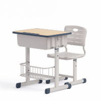 adjustable kids desk, kids study desk, adjustable height kids desk, ergonomic kids desk, children study desk, kids writing desk, kids learning desk, kids study table, adjustable kids study table, kids desk and chair set, height adjustable study desk, growing kids desk, ergonomic children desk, kids homework desk, kids learning table, kids study workstation, kids desk with chair, kids desk with storage, kids desk with drawers, kids desk with bookshelf, tilting kids desk, adjustable tabletop kids desk, kids school desk, preschool study desk, kindergarten study desk, toddler study desk, junior study desk, student desk for kids, modern kids desk, wooden kids desk, MDF kids desk, plastic kids desk, metal frame kids desk, durable kids desk, safe kids desk, non toxic kids desk, child safe furniture desk, adjustable furniture for kids, ergonomic study furniture, posture support kids desk, spine friendly kids desk, study desk for good posture, kids desk for homework, kids desk for reading, kids desk for drawing, kids desk for writing, kids desk for art activities, kids desk for learning activities, home study desk for kids, bedroom kids desk, kids room desk, small kids desk, compact kids desk, space saving kids desk, large kids desk, foldable kids desk, portable kids desk, multifunction kids desk, modern study table for kids, educational furniture kids desk, school furniture kids desk, learning furniture desk, study room kids desk, kids desk for school work, kids desk for online learning, kids desk for tuition, kids desk for study room setup, adjustable height study table, height adjustable children table, kids desk with adjustable chair, kids desk with ergonomic chair, kids desk with lamp stand, kids desk with cup holder, kids desk with storage compartments, kids desk with shelf organizer, kids desk with tilt function, writing desk for children, study table for children, learning desk for children, educational desk for children, child workstation desk, kids desk for focus and learning, kids desk for productivity, kids desk for concentration, kids desk for healthy posture, kids desk for growing child, kids desk for ages 3 to 12, kids desk for ages 5 to 10, kids desk for school kids, kids desk for home learning, kids desk for bedroom study corner, kids desk for study corner setup, kids desk for creative learning, kids desk for homework station, kids desk for tutoring, kids desk for modern homes, kids desk for minimalist room, kids desk for small spaces, kids desk for apartments, kids desk for modern interiors, kids desk for learning environment, kids desk ergonomic design, kids desk adjustable features, kids desk durable construction, kids desk stable frame, kids desk easy assembly, kids desk safe design, kids desk long lasting, kids desk premium quality, kids desk affordable, kids desk budget friendly, kids desk high quality, kids desk stylish design, kids desk functional design, kids desk smart storage, kids desk organized workspace, kids desk clutter free, kids desk productivity setup, kids desk healthy sitting posture, kids desk anti fatigue design, kids desk study solution, kids desk learning solution, kids desk home study solution, kids desk educational setup, kids desk school preparation furniture, kids desk early learning furniture, kids desk development furniture, kids desk cognitive development, kids desk focus improvement furniture, kids desk concentration improvement, kids desk modern furniture design, kids desk ergonomic study solution, kids desk adjustable workstation for children