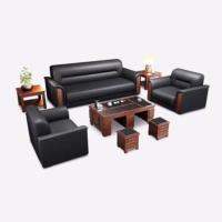executive office sofa, executive office sofa leather, executive office sofa modern, executive office sofa luxury, executive office sofa 2 seater, executive office sofa 3 seater, executive office sofa set, executive office sofa reception, executive office sofa waiting room, executive office sofa ergonomic, executive office sofa premium, executive office sofa contemporary, executive office sofa minimalist, executive office sofa tufted, executive office sofa upholstered, executive office sofa fabric, executive office sofa faux leather, executive office sofa genuine leather, executive office sofa black, executive office sofa brown, executive office sofa grey, executive office sofa white, executive office sofa wooden frame, executive office sofa metal frame, executive office sofa steel frame, executive office sofa high back, executive office sofa low back, executive office sofa cushioned, executive office sofa soft seating, executive office sofa firm seating, executive office sofa modular, executive office sofa sectional, executive office sofa L shape, executive office sofa U shape, executive office sofa compact, executive office sofa space saving, executive office sofa office furniture, executive office sofa business furniture, executive office sofa corporate furniture, executive office sofa executive seating, executive office sofa director office, executive office sofa CEO office, executive office sofa manager office, executive office sofa conference lounge, executive office sofa reception area, executive office sofa lobby furniture, executive office sofa hotel lobby, executive office sofa waiting lounge, executive office sofa visitor seating, executive office sofa guest seating, executive office sofa professional design, executive office sofa stylish design, executive office sofa modern design, executive office sofa luxury design, executive office sofa comfortable seating, executive office sofa durability, executive office sofa heavy duty, executive office sofa long lasting, executive office sofa stain resistant, executive office sofa easy clean, executive office sofa low maintenance, executive office sofa scratch resistant, executive office sofa water resistant, executive office sofa premium finish, executive office sofa high quality, executive office sofa best quality, executive office sofa affordable luxury, executive office sofa budget friendly, executive office sofa wholesale, executive office sofa retail, executive office sofa office lounge furniture, executive office sofa waiting room furniture, executive office sofa reception furniture, executive office sofa commercial furniture, executive office sofa corporate lounge, executive office sofa business lounge, executive office sofa modern office furniture, executive office sofa ergonomic seating, executive office sofa back support, executive office sofa armrest sofa, executive office sofa cushioned armrest, executive office sofa soft cushions, executive office sofa foam padding, executive office sofa high density foam, executive office sofa spring support, executive office sofa wooden legs, executive office sofa chrome legs, executive office sofa stainless steel legs, executive office sofa designer sofa, executive office sofa luxury lounge, executive office sofa premium lounge seating, executive office sofa professional seating, executive office sofa executive lounge furniture, executive office sofa corporate reception sofa, executive office sofa office interior furniture, executive office sofa commercial seating solution, executive office sofa modern lounge seating, executive office sofa stylish office seating, executive office sofa elegant design, executive office sofa contemporary lounge, executive office sofa minimalist office sofa, executive office sofa luxury office seating, executive office sofa premium office lounge, executive office sofa comfortable office sofa, executive office sofa durable office sofa, executive office sofa ergonomic office lounge, executive office sofa executive waiting sofa, executive office sofa visitor lounge sofa, executive office sofa guest waiting sofa, executive office sofa reception seating sofa, executive office sofa business reception sofa, executive office sofa corporate sofa set, executive office sofa modular office sofa, executive office sofa sectional office sofa, executive office sofa 2 seater office sofa, executive office sofa 3 seater office sofa, executive office sofa single sofa, executive office sofa double sofa, executive office sofa triple sofa, executive office sofa luxury leather sofa, executive office sofa modern leather sofa, executive office sofa black leather sofa, executive office sofa brown leather sofa, executive office sofa grey leather sofa, executive office sofa fabric sofa, executive office sofa upholstered sofa, executive office sofa soft seating sofa, executive office sofa comfortable lounge sofa, executive office sofa executive style sofa, executive office sofa professional sofa design, executive office sofa office lounge chair set, executive office sofa reception sofa set, executive office sofa waiting room sofa set, executive office sofa corporate lounge furniture set, executive office sofa modern office lounge set, executive office sofa premium office sofa set, executive office sofa luxury office sofa set, executive office sofa ergonomic office sofa set, executive office sofa durable office sofa set, executive office sofa stylish office sofa set, executive office sofa contemporary office sofa set, executive office sofa minimalist office sofa set, executive office sofa high end office sofa, executive office sofa premium executive sofa, executive office sofa luxury executive seating, executive office sofa modern executive furniture, executive office sofa corporate executive lounge, executive office sofa office guest sofa, executive office sofa office visitor sofa, executive office sofa professional lounge sofa, executive office sofa business executive sofa, executive office sofa CEO lounge sofa, executive office sofa director lounge sofa, executive office sofa manager lounge sofa, executive office sofa conference room sofa, executive office sofa meeting lounge sofa, executive office sofa office reception couch, executive office sofa lobby couch seating, executive office sofa commercial lounge couch, executive office sofa soft office seating, executive office sofa premium cushioned sofa, executive office sofa ergonomic cushioned sofa, executive office sofa modern cushioned sofa, executive office sofa luxury cushioned sofa, executive office sofa durable cushioned sofa, executive office sofa executive cushioned seating, executive office sofa stylish cushioned sofa, executive office sofa office comfort sofa, executive office sofa lounge comfort seating, executive office sofa premium comfort sofa, executive office sofa ergonomic comfort sofa, executive office sofa modern comfort sofa, executive office sofa luxury comfort sofa, executive office sofa business comfort sofa, executive office sofa corporate comfort seating, executive office sofa office relaxation sofa, executive office sofa waiting comfort sofa, executive office sofa reception comfort seating, executive office sofa visitor comfort sofa, executive office sofa guest comfort seating